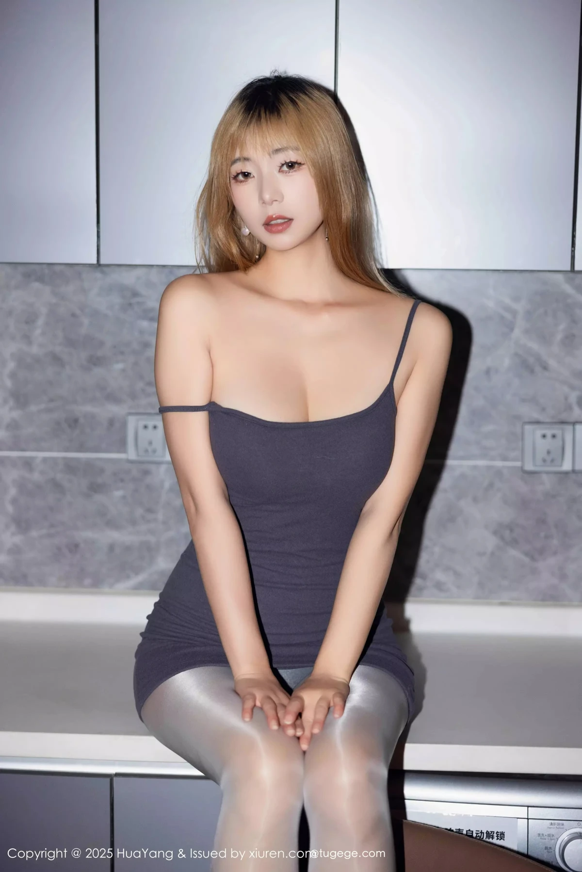 [花漾] 2025.02.27 VOL.634 宋-kiki#[70P]-3
