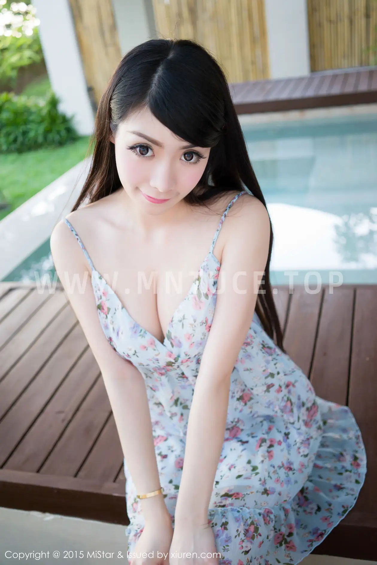 [魅妍社] 2015.12.28 VOL.052 Mara酱#[61P]-10
