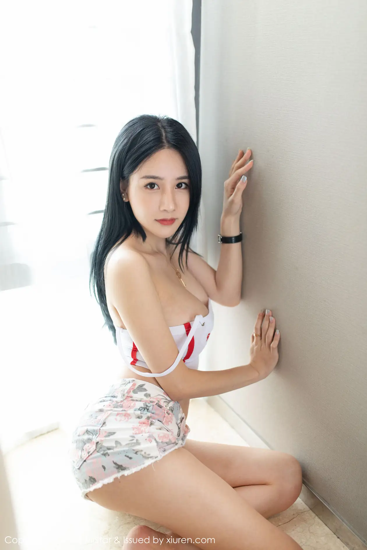 [魅妍社] 2018.11.12 VOL.248 小沫琳#[44P]-7