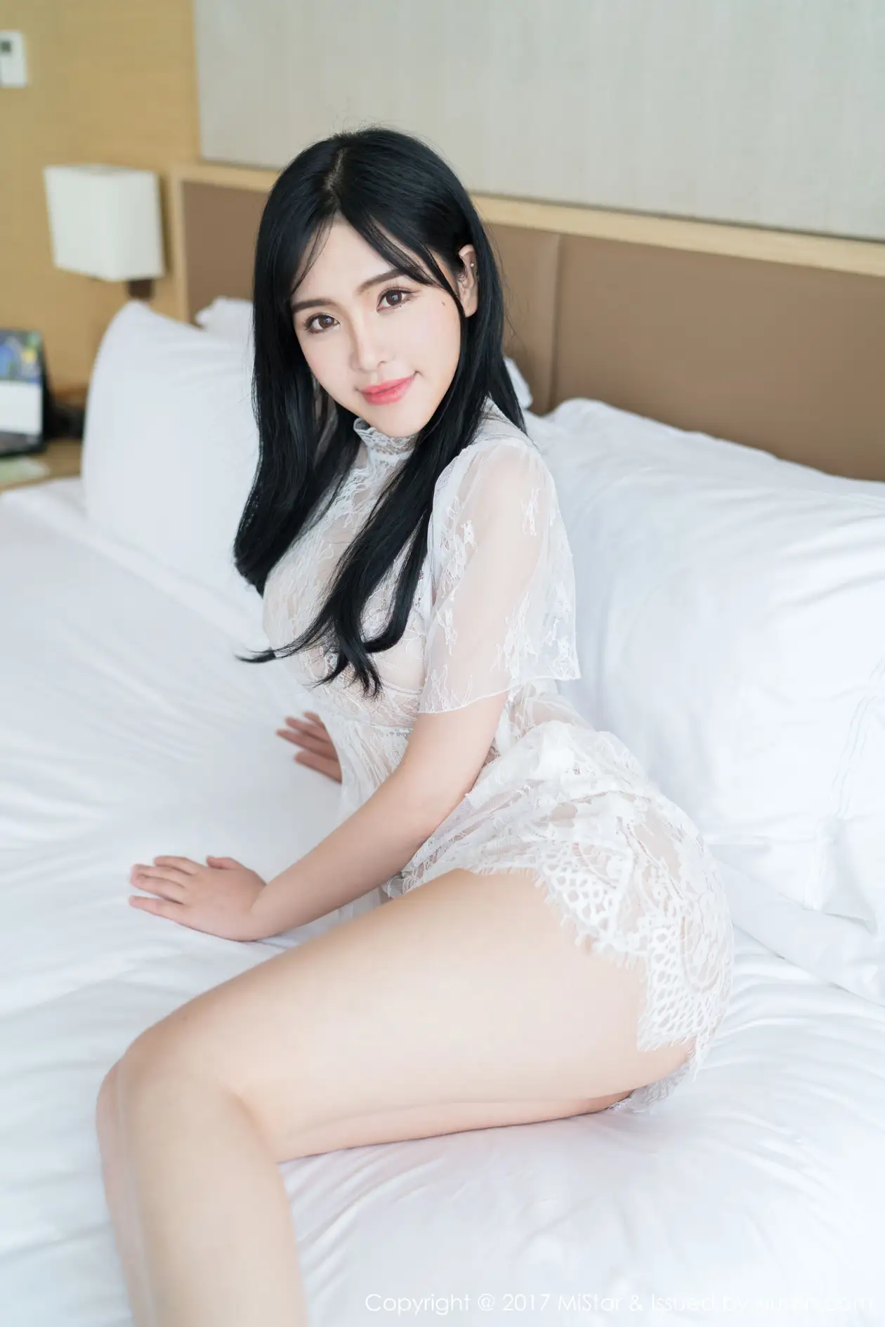 [魅妍社] 2017.07.26 VOL.179 刘钰儿#[41P]-7
