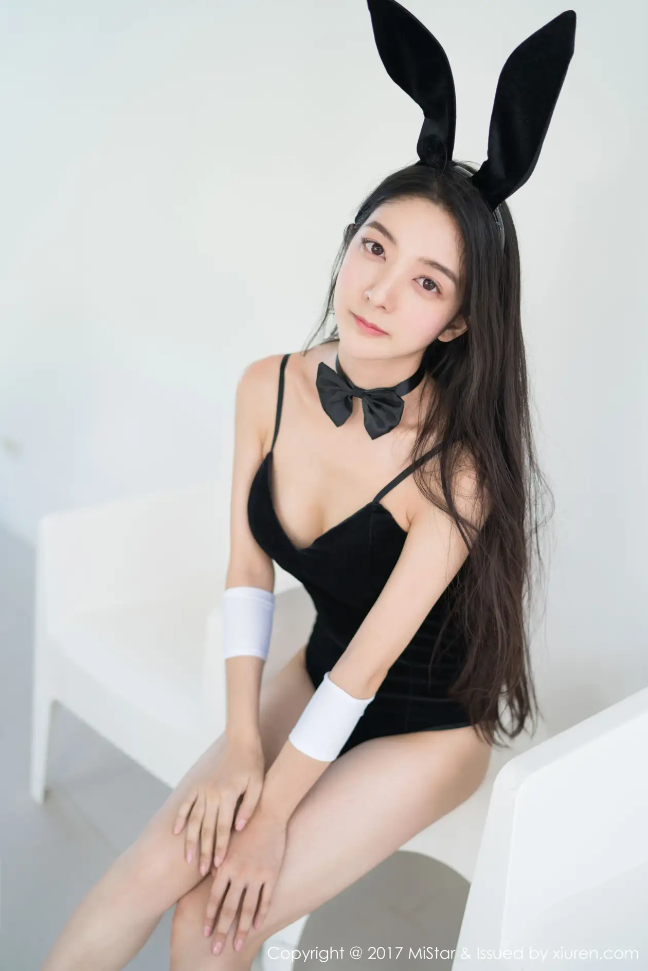 [魅妍社] 2017.11.23 VOL.199 小热巴#[42P]-3