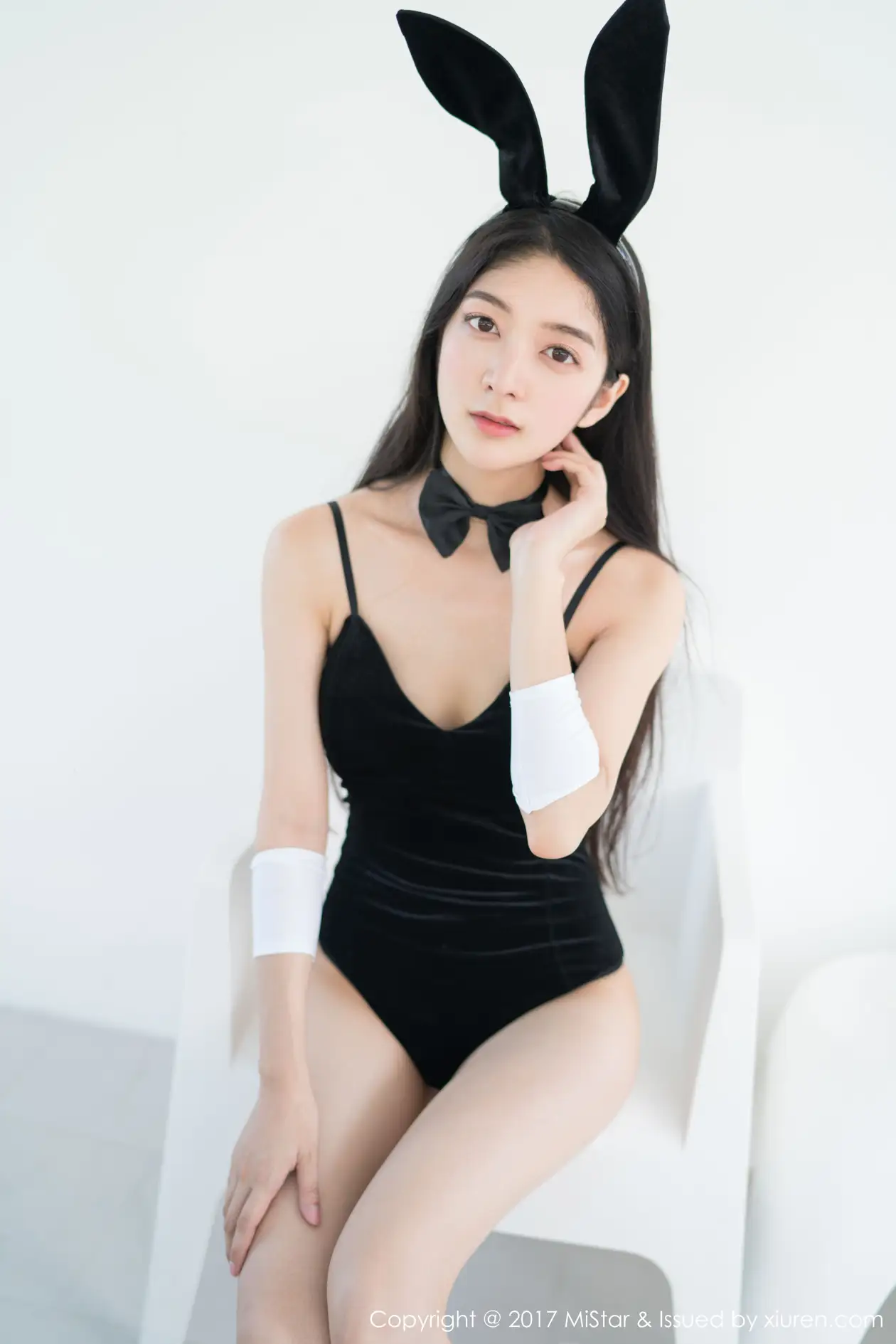 [魅妍社] 2017.11.23 VOL.199 小热巴#[42P]-6