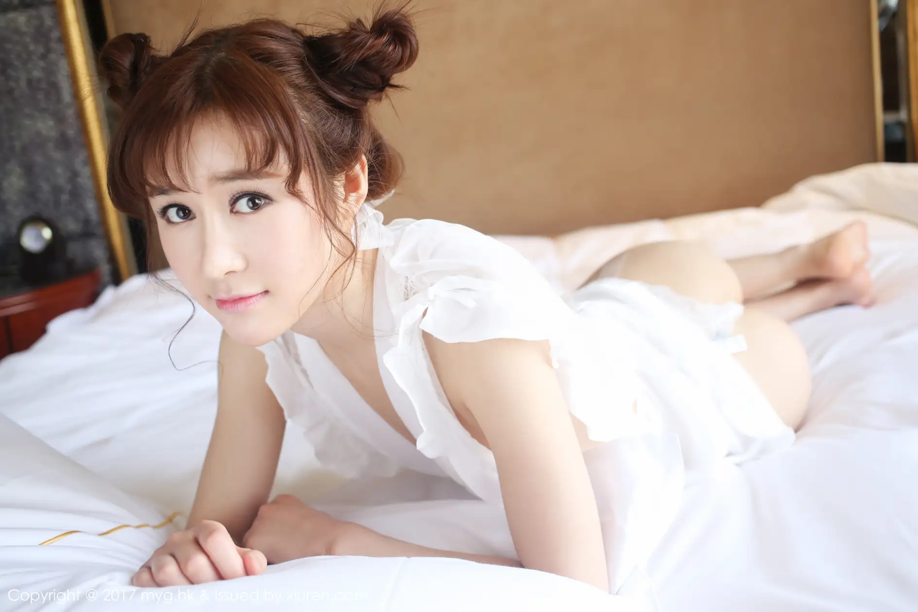 [美媛馆] 2017.03.14 VOL.240 模特合集#[42P]-6