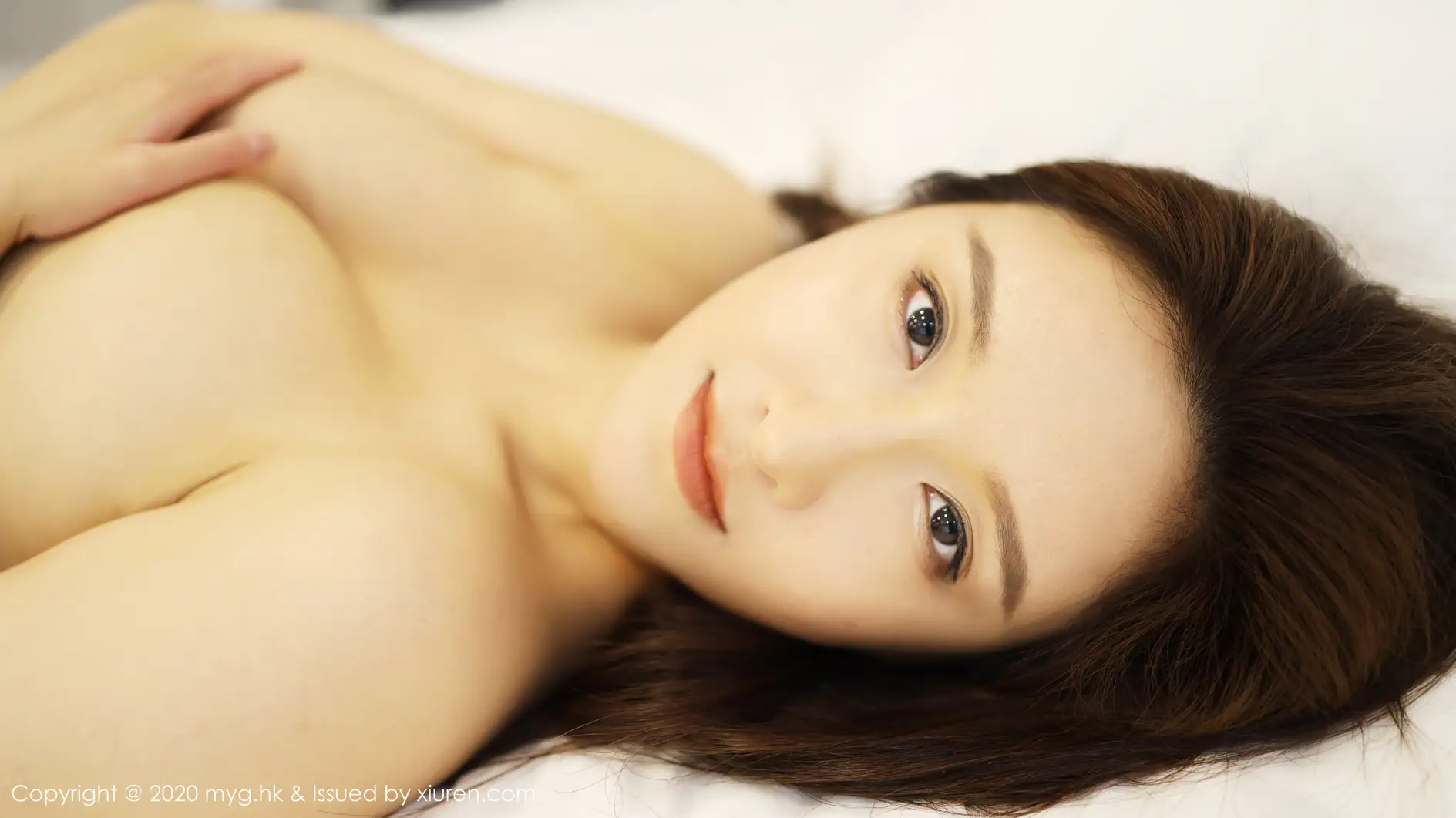 [美媛馆] 2020.04.02 VOL.434 任莹樱#[54P]-7
