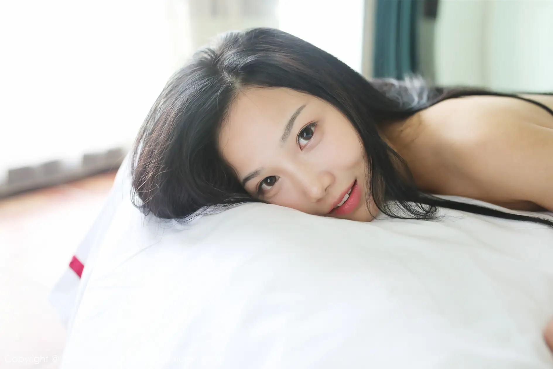 [美媛馆] 2018.07.19 VOL.294 徐微微mia#[43P]-3