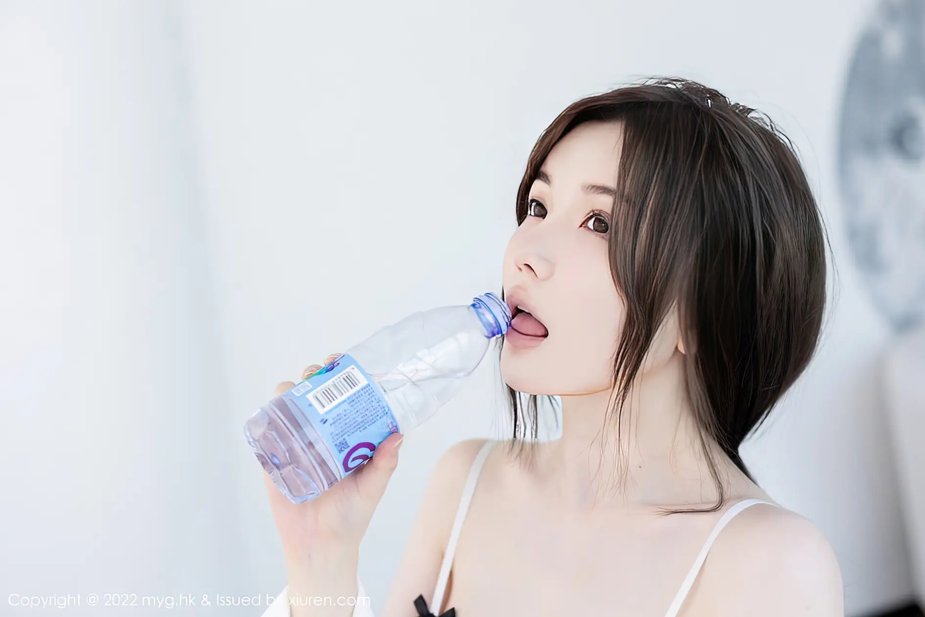 [美媛馆] 2022.10.14 VOL.641 糯美子Mini#[60P]-6