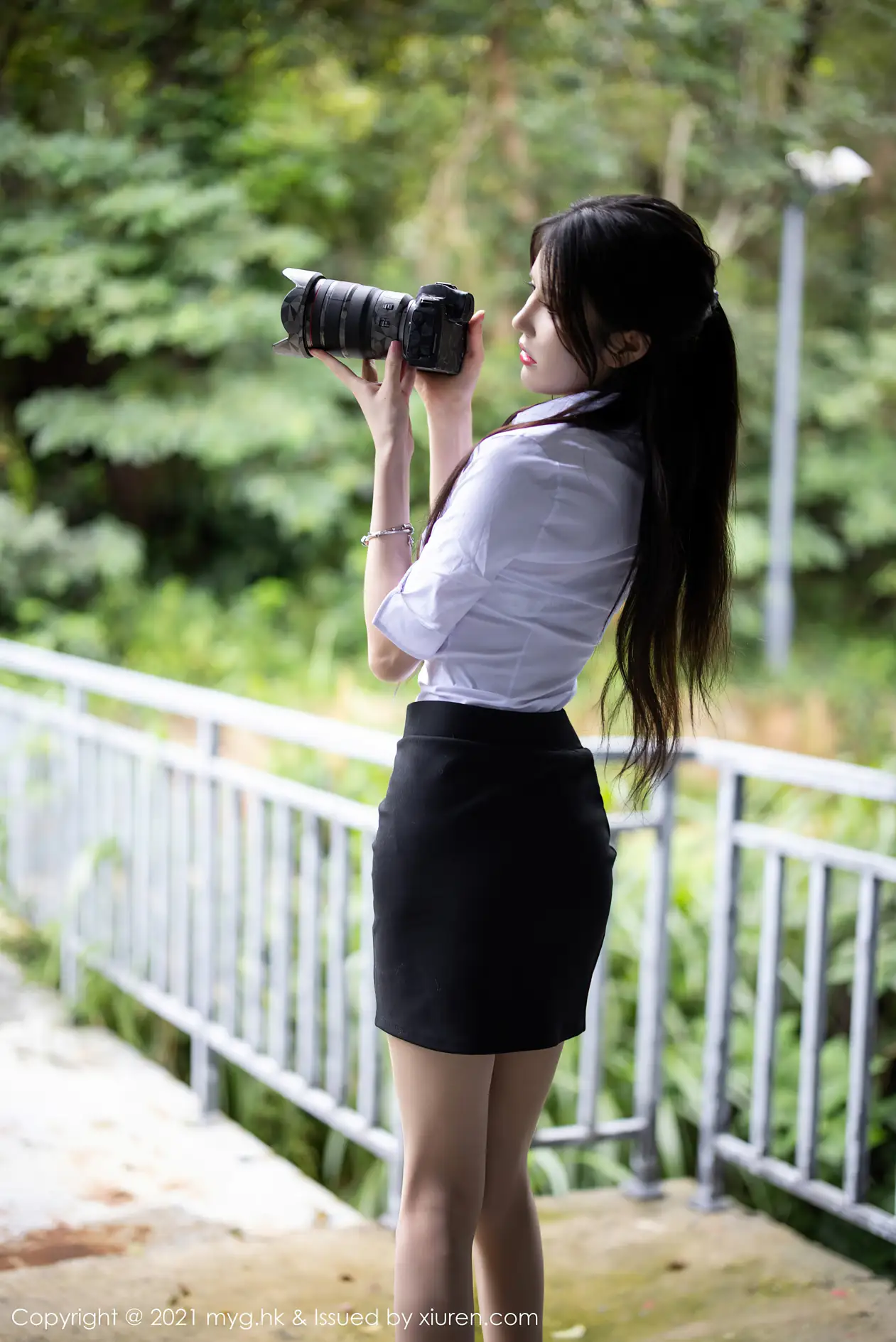 [美媛馆] 2021.08.12 VOL.572 媛媛酱belle#[88P]-3