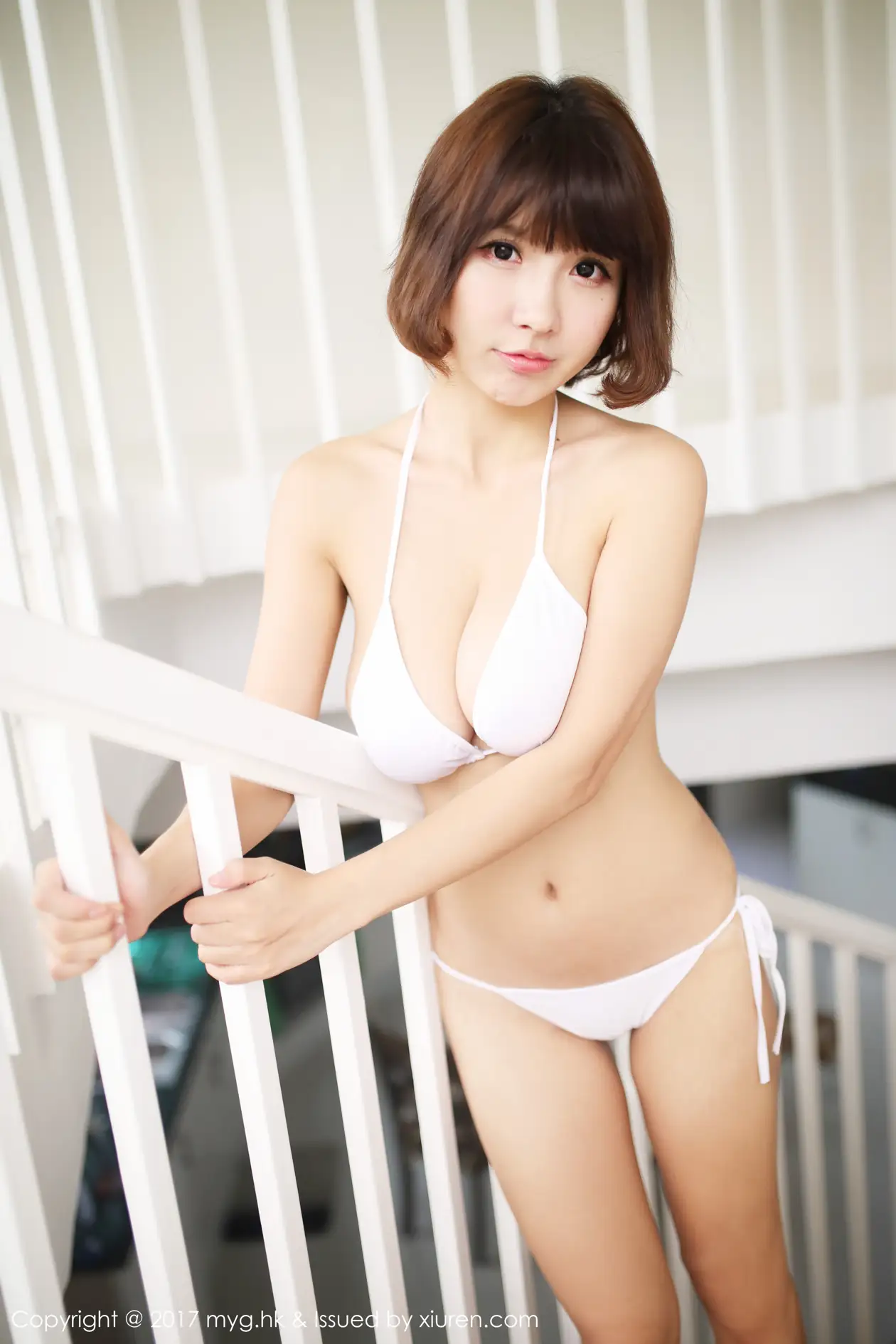 [美媛馆] 2017.09.18 VOL.262 晓茜sunny#[75P]-5