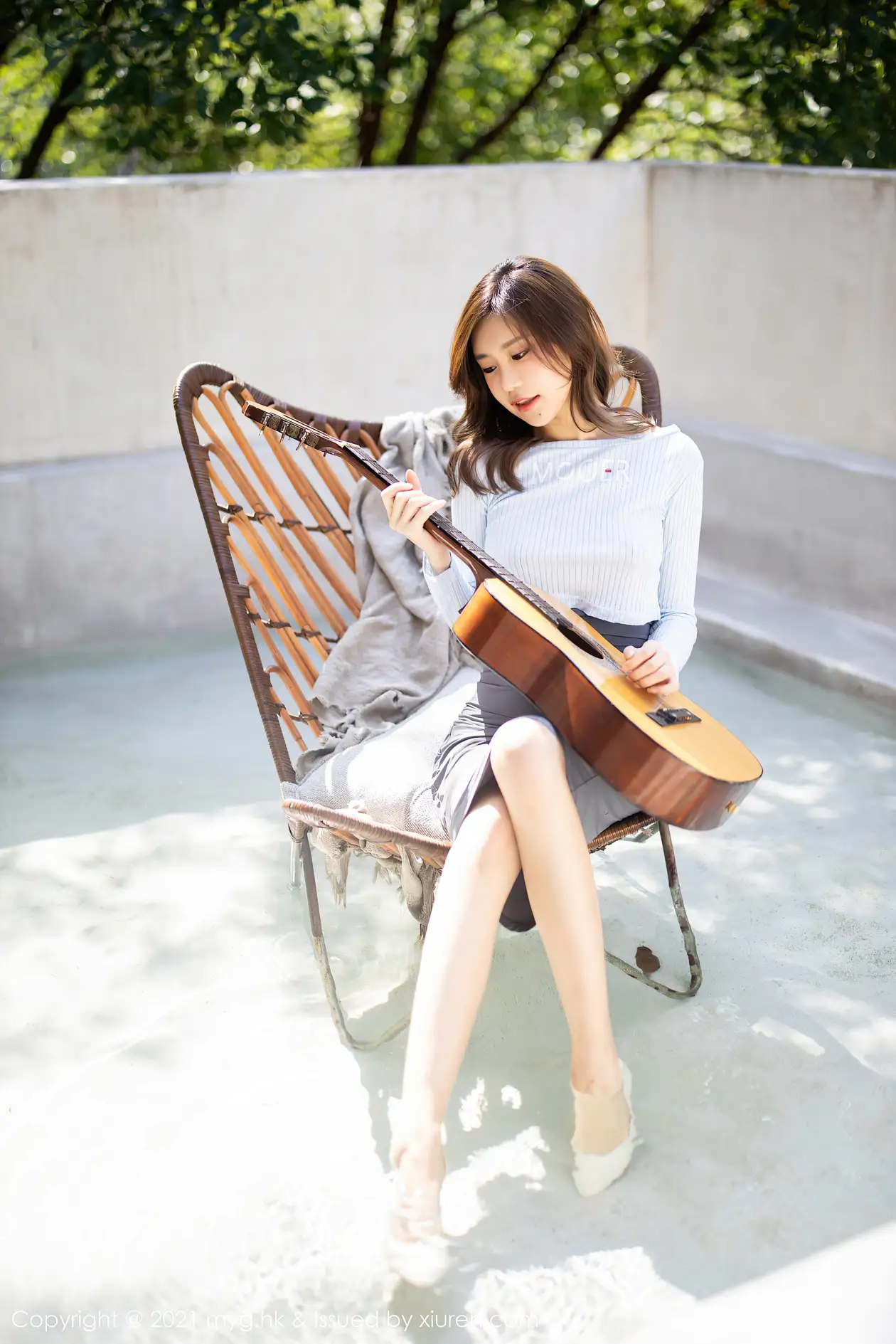 [美媛馆] 2021.10.09 VOL.600 绮里嘉ula#[57P]-10