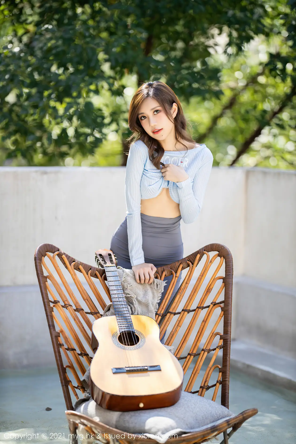 [美媛馆] 2021.10.09 VOL.600 绮里嘉ula#[57P]-1