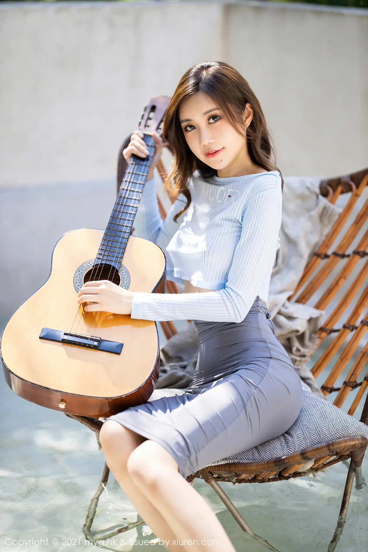 [美媛馆] 2021.10.09 VOL.600 绮里嘉ula#[57P]-6