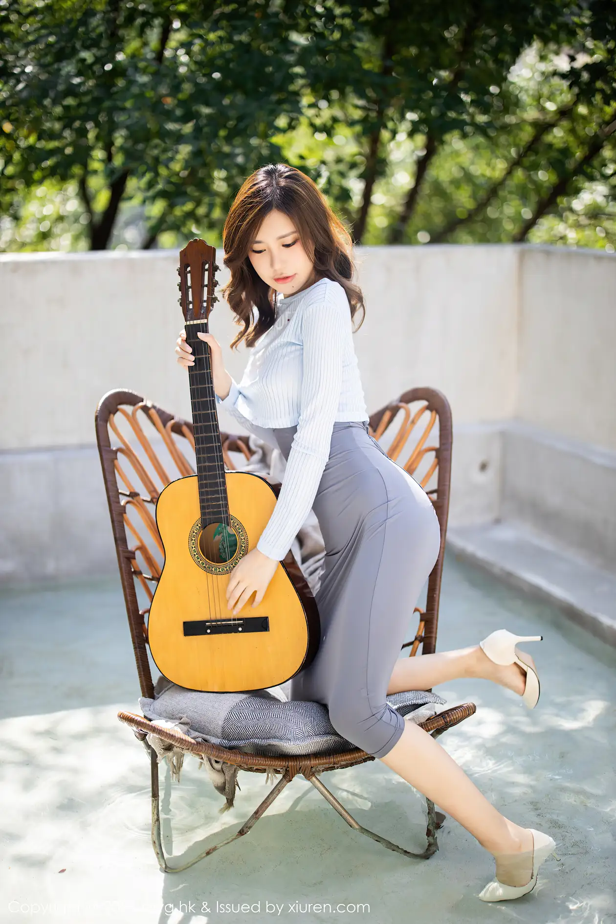 [美媛馆] 2021.10.09 VOL.600 绮里嘉ula#[57P]-5
