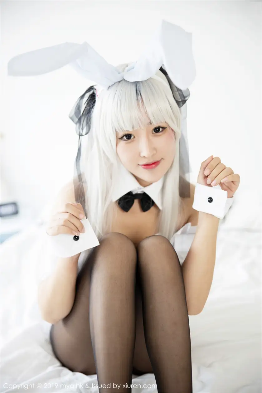 [美媛馆] 2019.05.10 VOL.354 童丹娜cara#[59P]-9