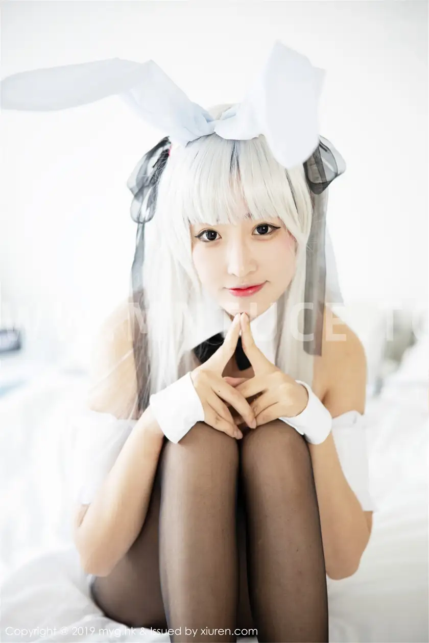 [美媛馆] 2019.05.10 VOL.354 童丹娜cara#[59P]-10