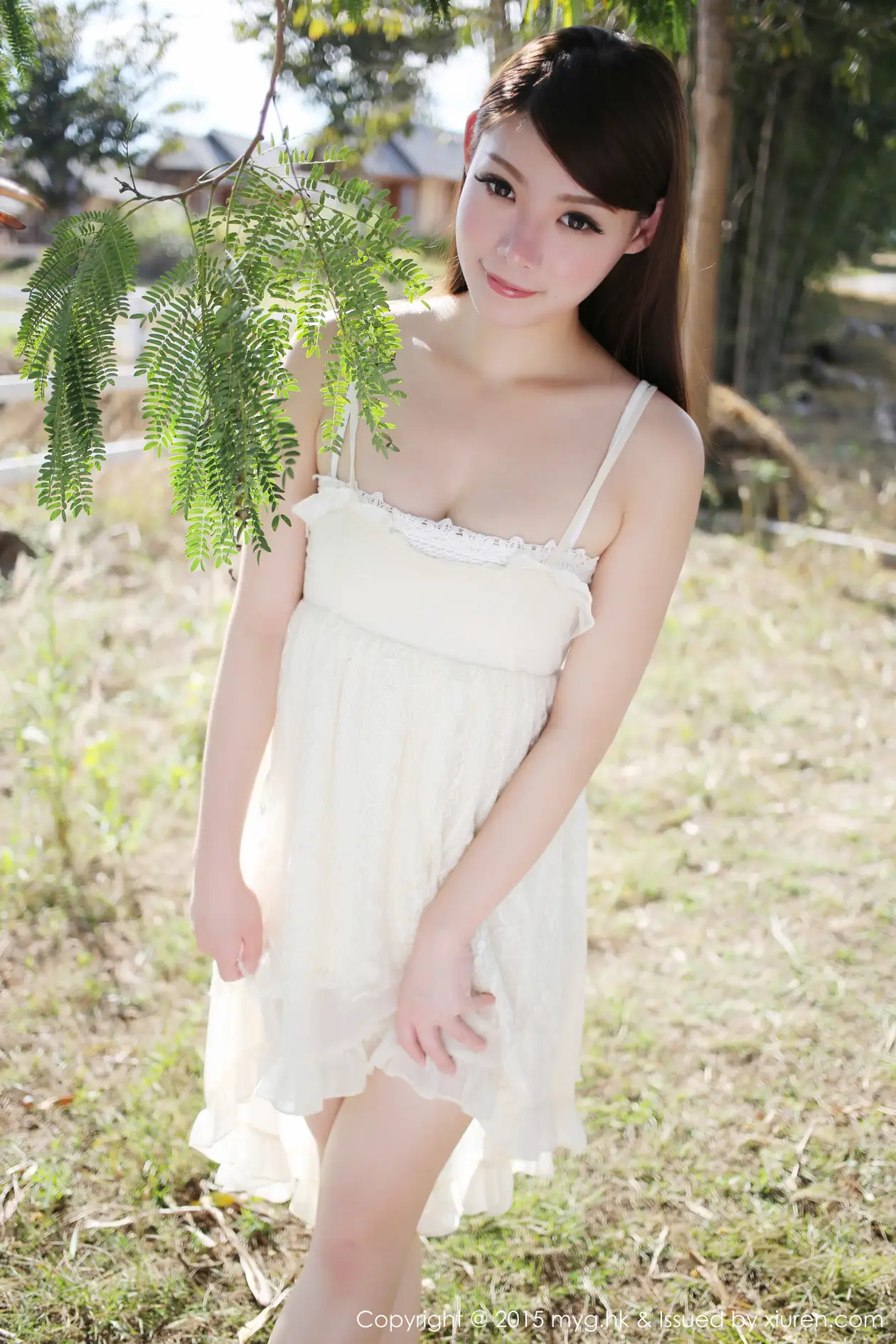 [美媛馆] 2015.02.26 VOL.101 MARA醬#[43P]-8