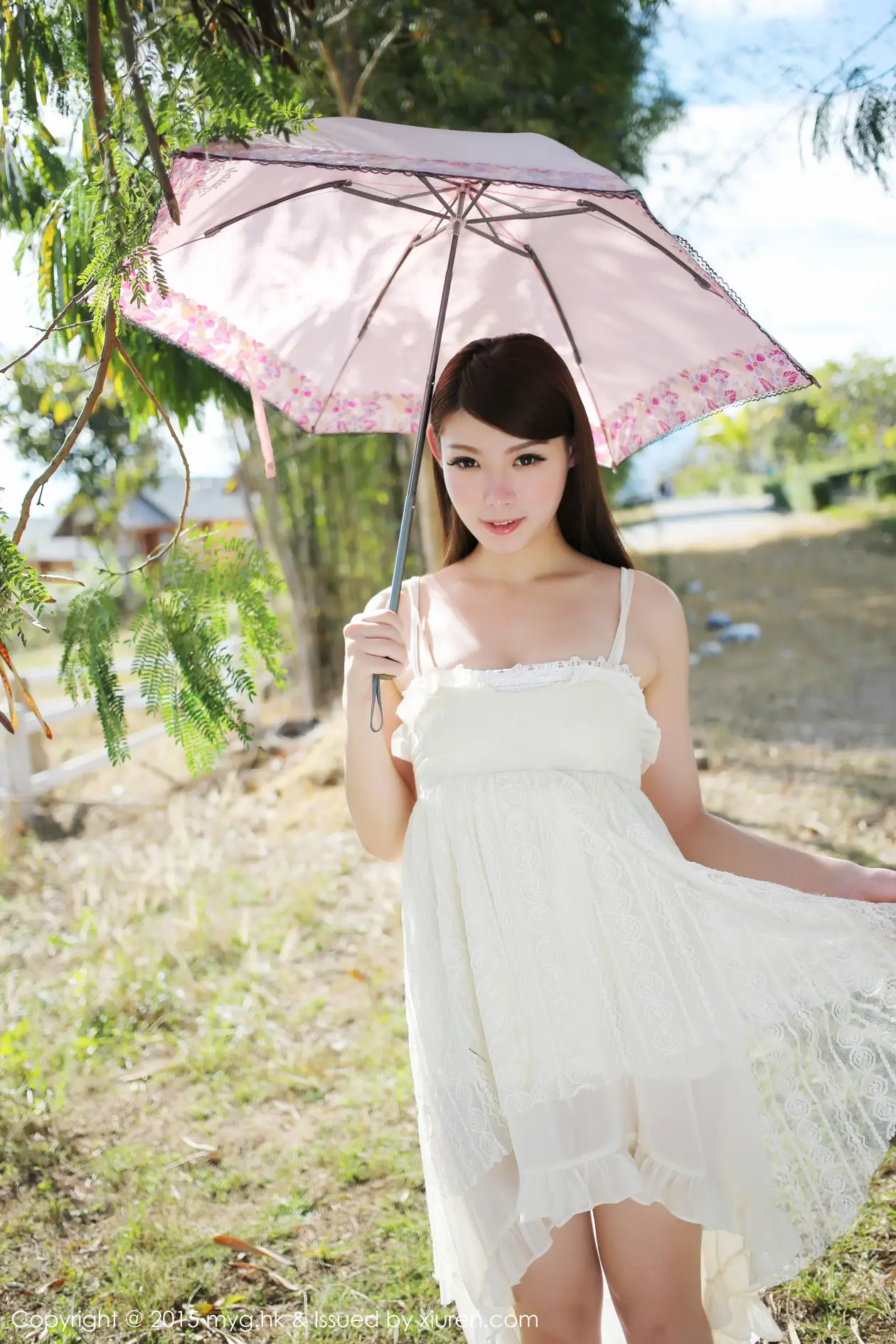 [美媛馆] 2015.02.26 VOL.101 MARA醬#[43P]-3