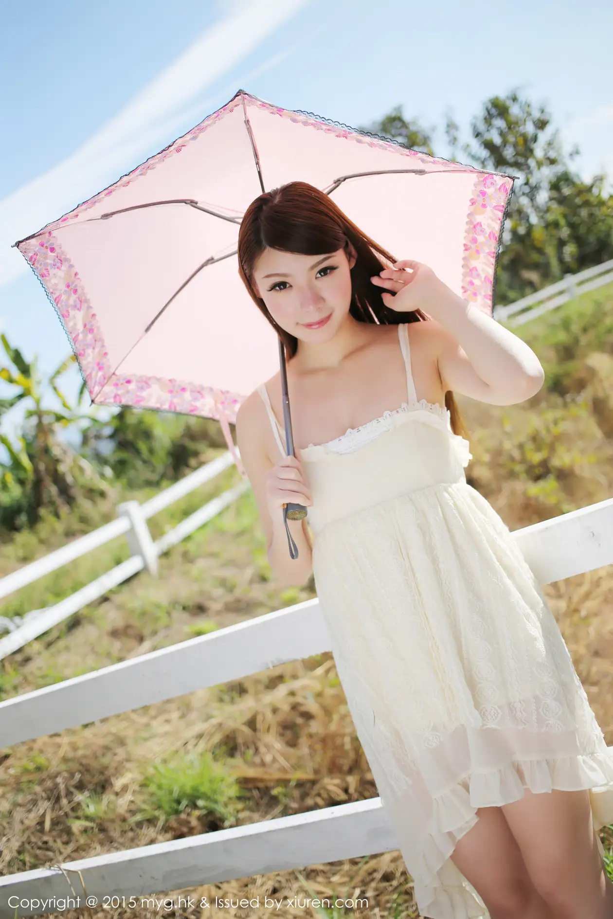 [美媛馆] 2015.02.26 VOL.101 MARA醬#[43P]-8
