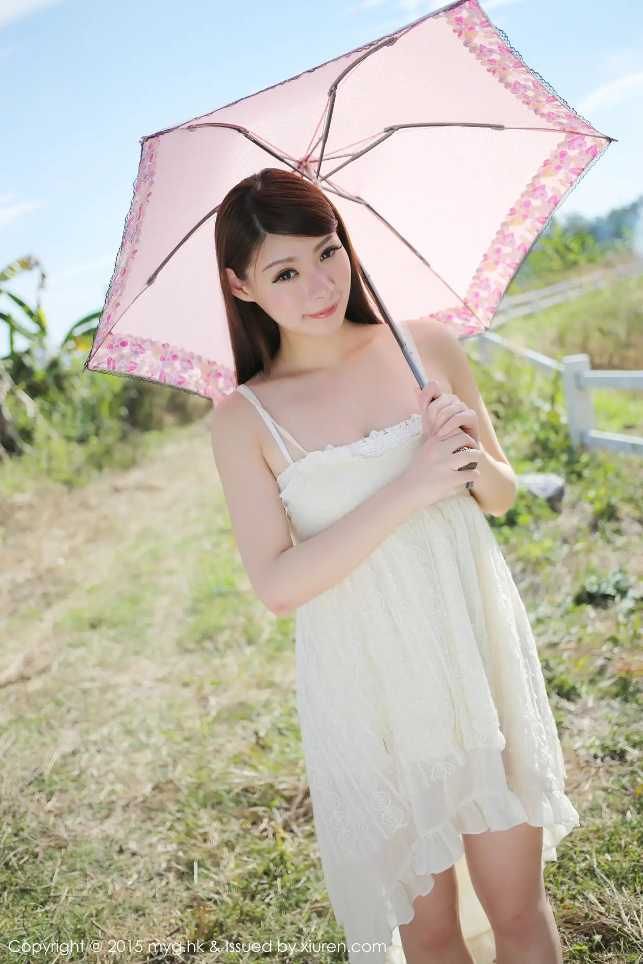 [美媛馆] 2015.02.26 VOL.101 MARA醬#[43P]-2