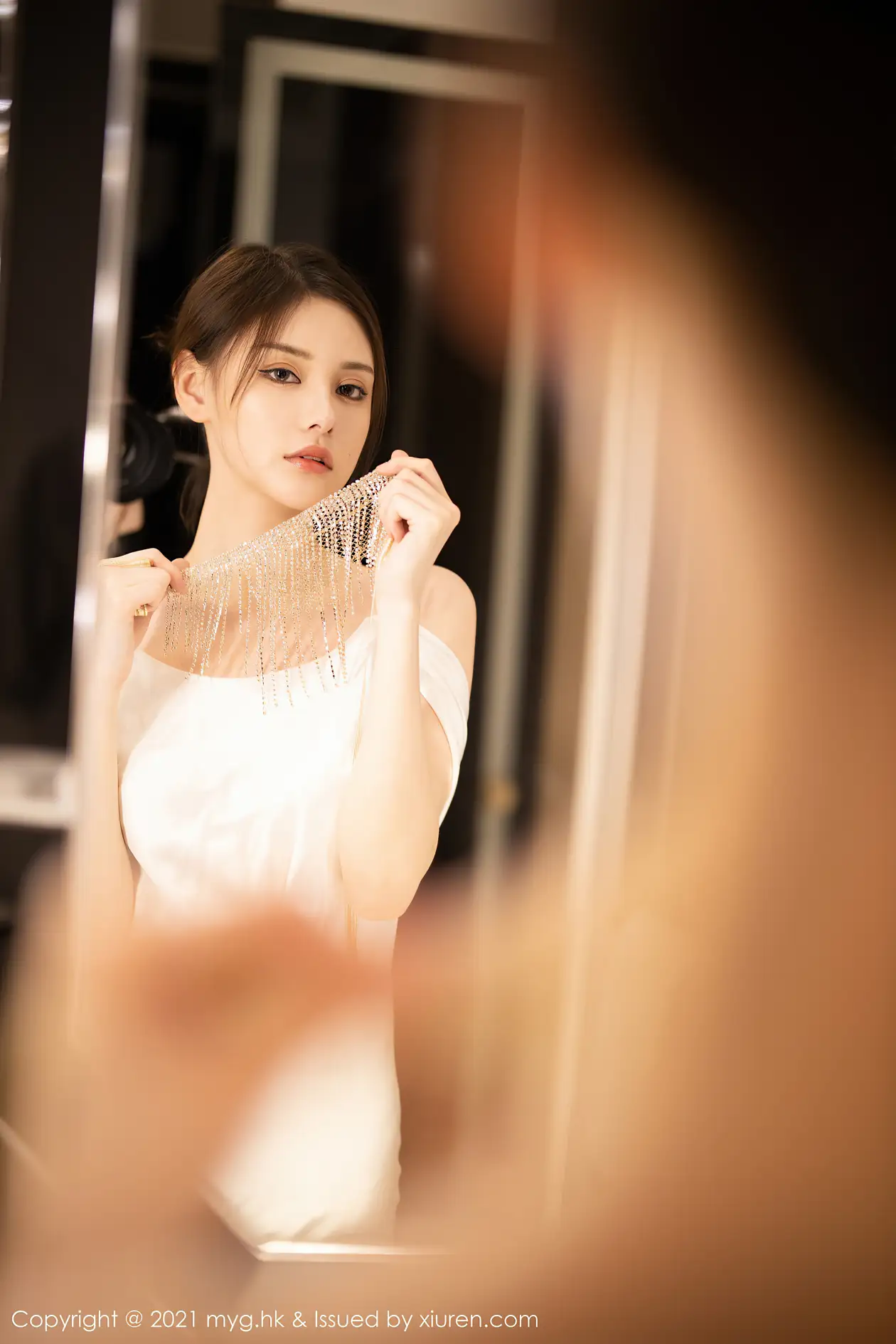 [美媛馆] 2021.07.09 VOL.552 小夕juju#[87P]-5