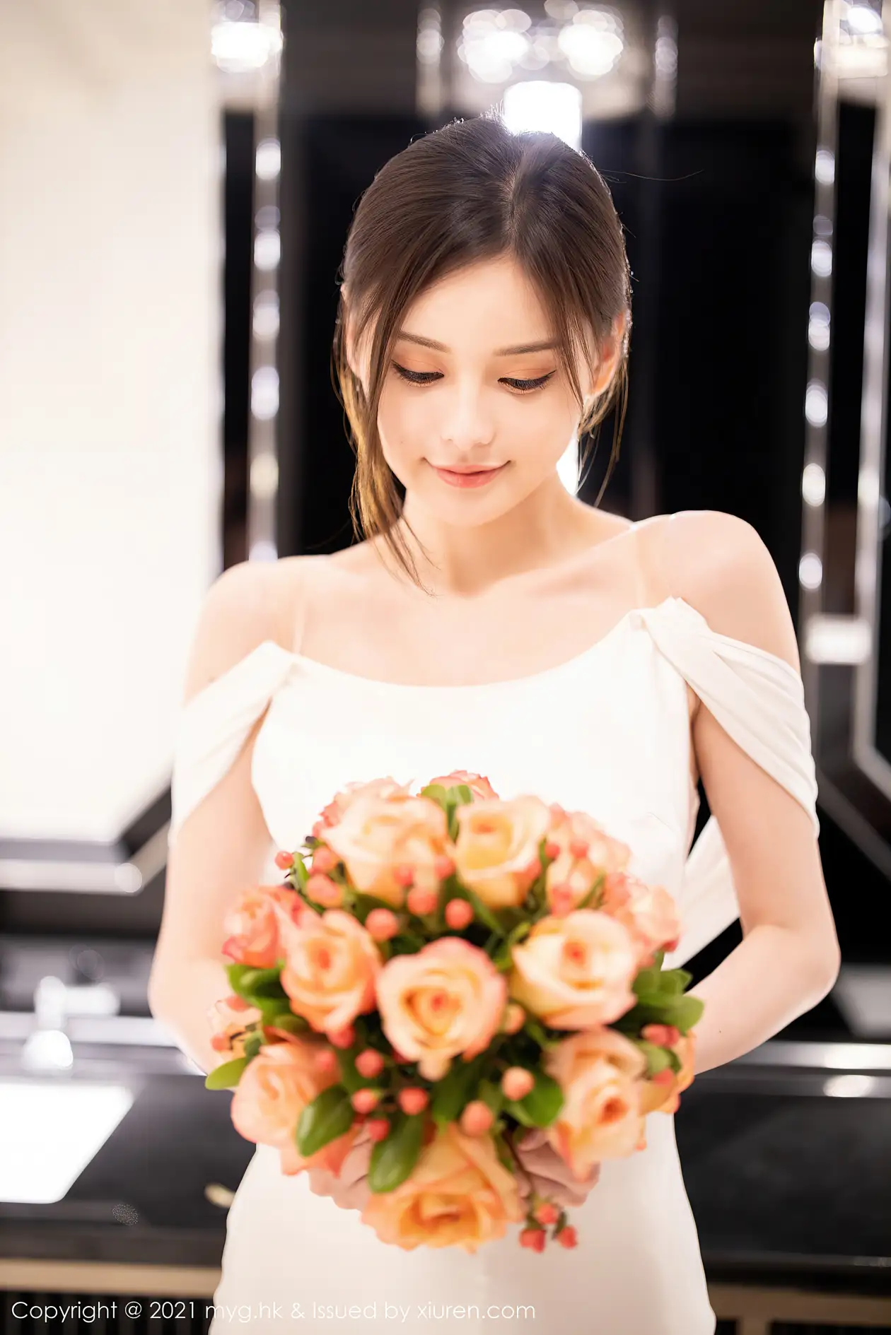 [美媛馆] 2021.07.09 VOL.552 小夕juju#[87P]-6
