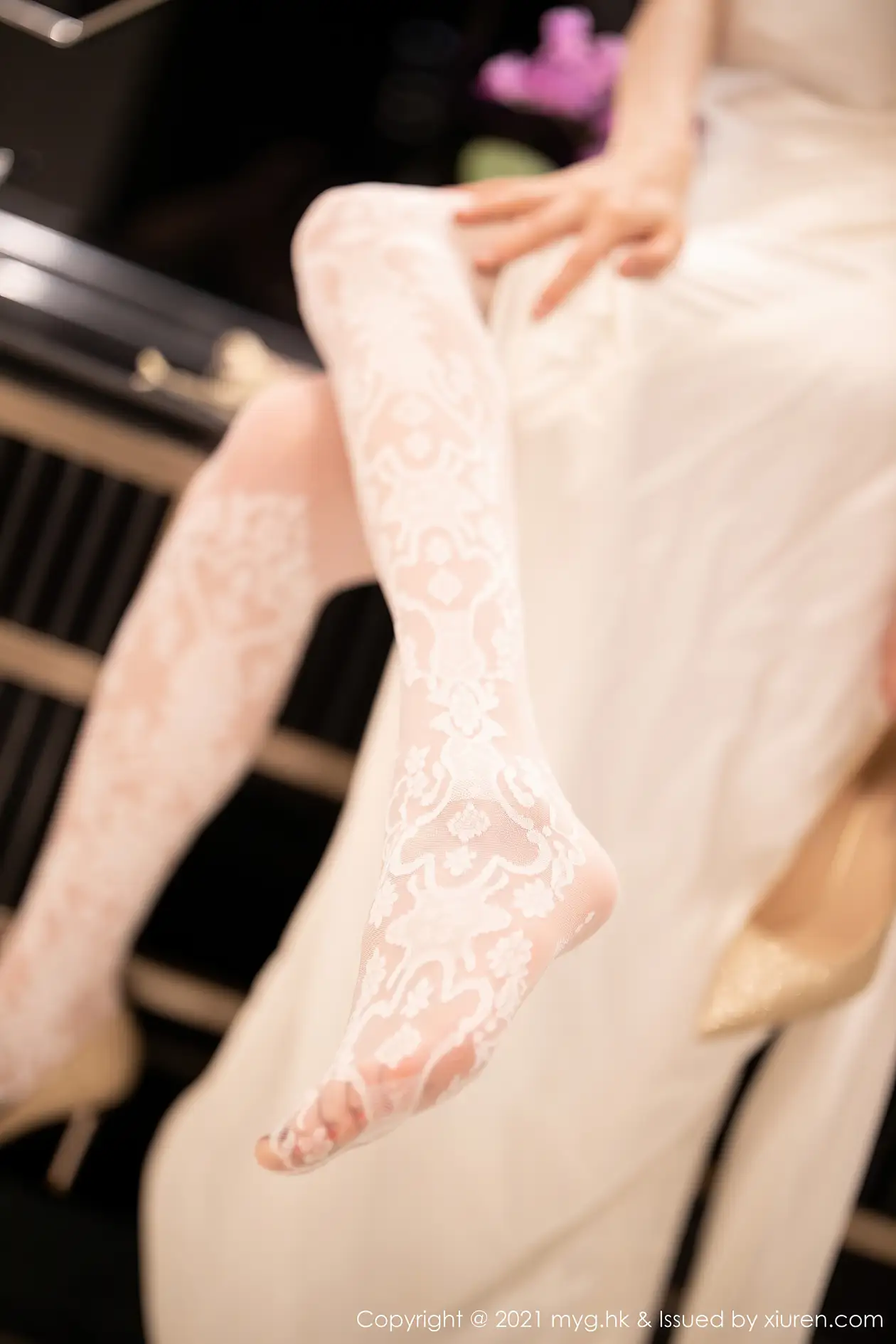 [美媛馆] 2021.07.09 VOL.552 小夕juju#[87P]-2