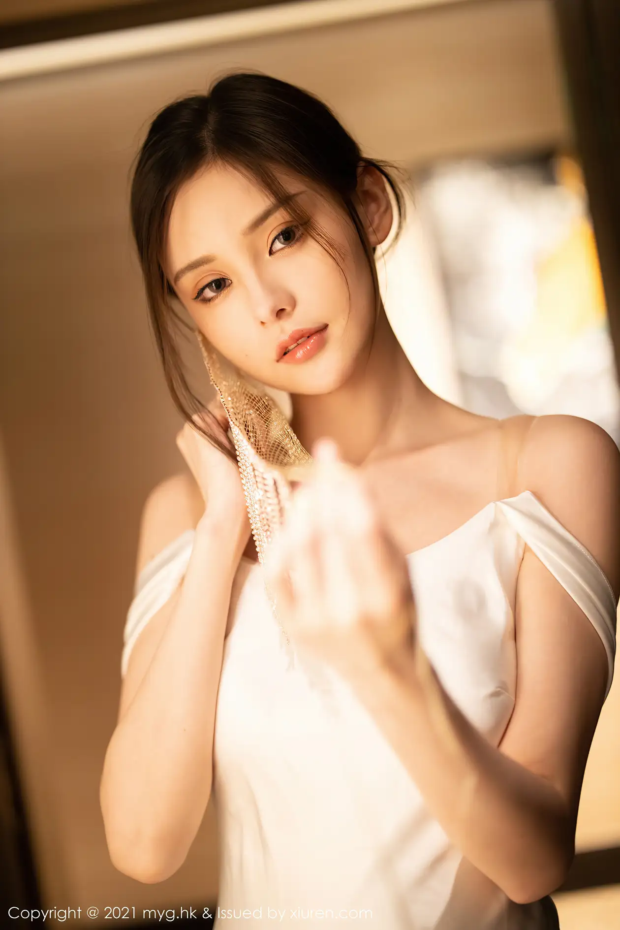 [美媛馆] 2021.07.09 VOL.552 小夕juju#[87P]-9