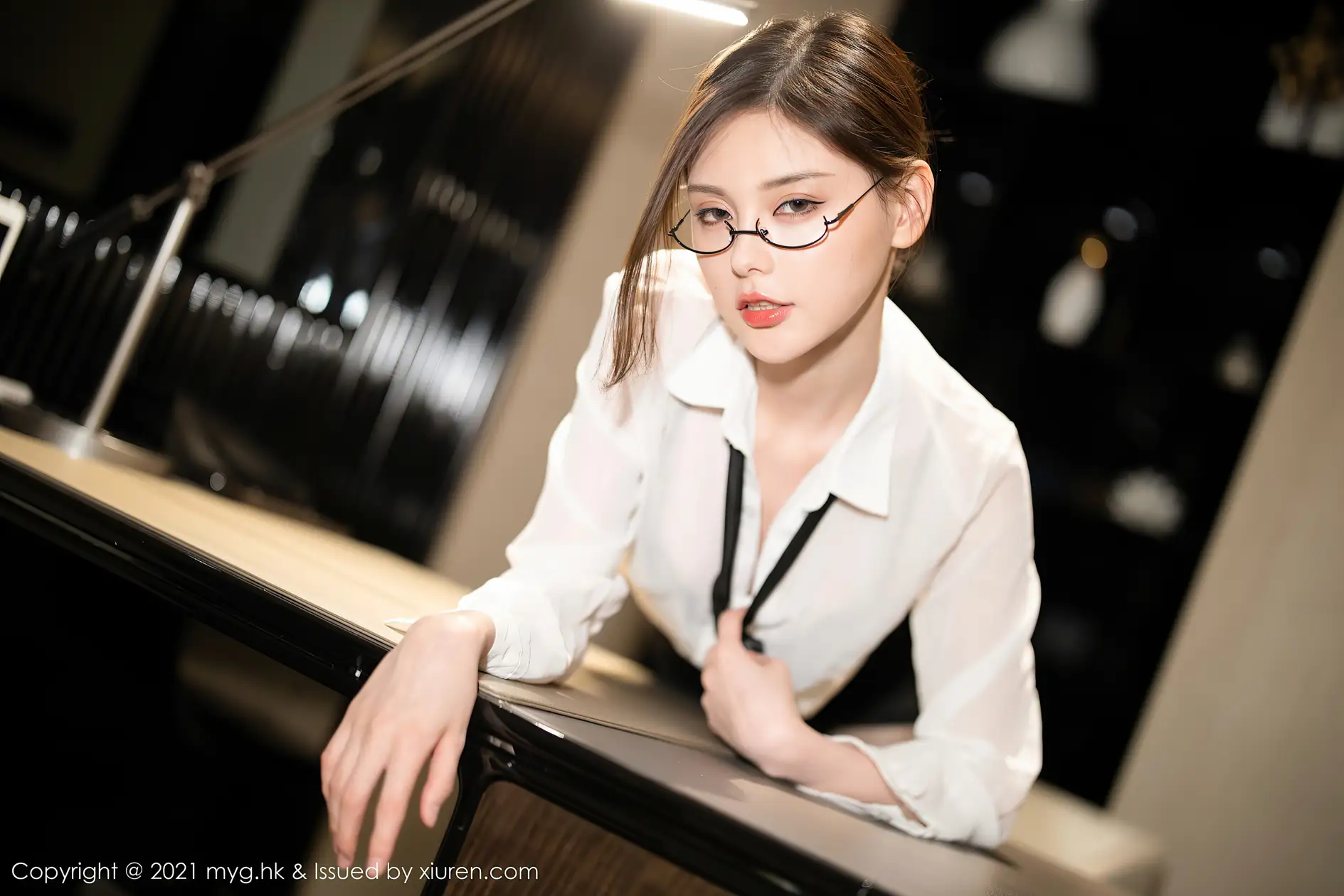 [美媛馆] 2021.06.25 VOL.547 小夕juju#[94P]-8