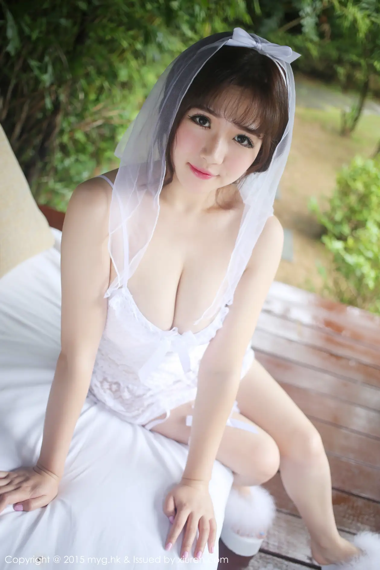 [美媛馆] 2015.10.18 VOL.165 徐cake#[53P]-2