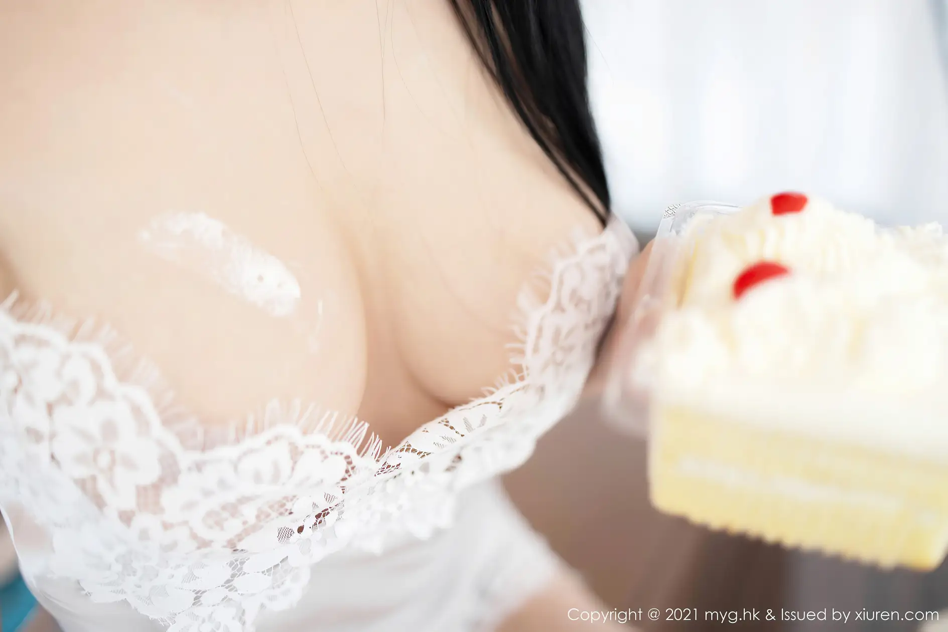 [美媛馆] 2021.01.18 VOL.480 唐琪儿#[51P]-3