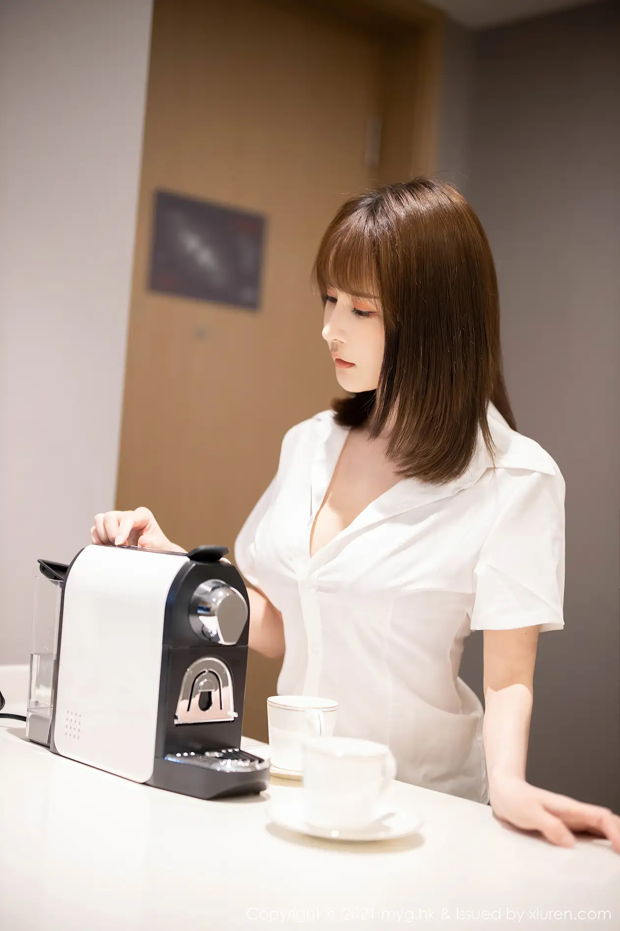[美媛馆] 2021.05.24 VOL.526 蔡文钰Abby#[63P]-8