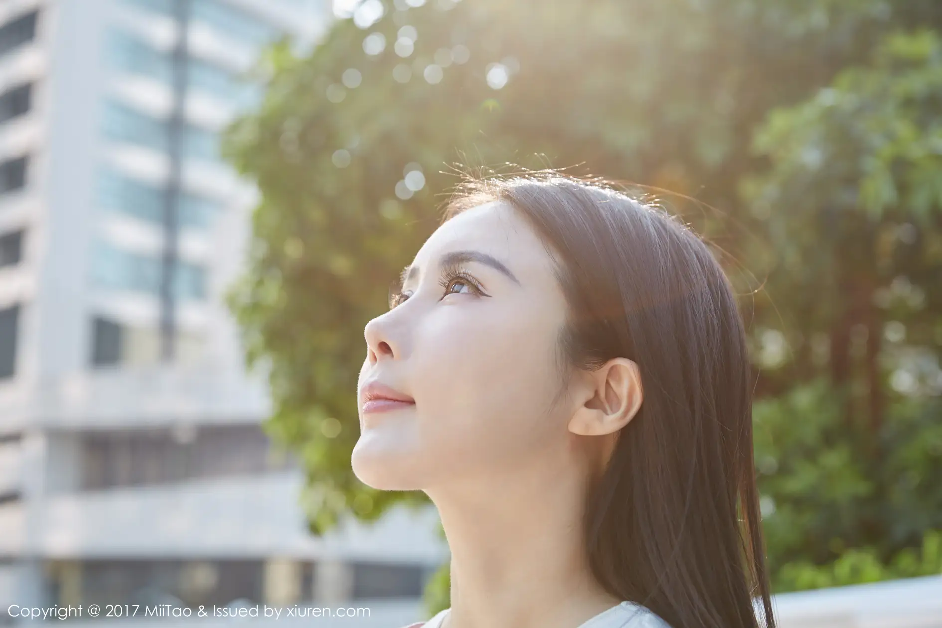 [蜜桃社] 2017.11.13 Vol.084 萱萱Cecilia#[51P]-9