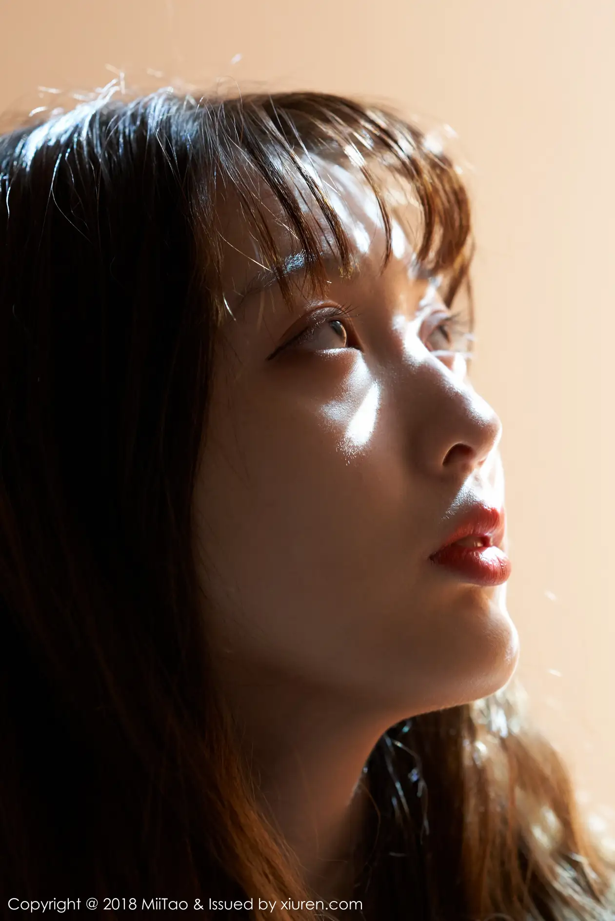 [蜜桃社] 2018.12.12 Vol.121 美绪#[93P]-8