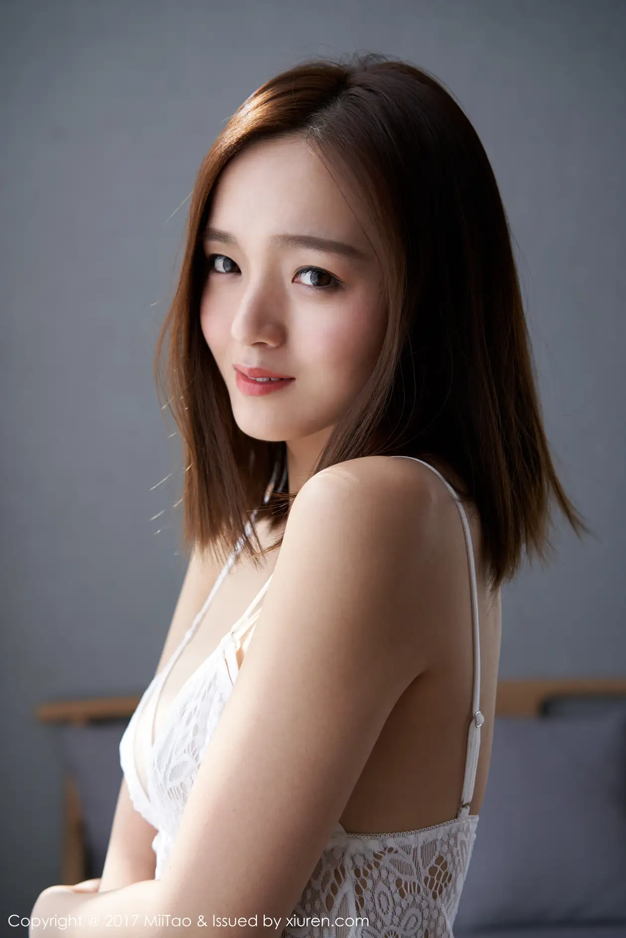 [蜜桃社] 2017.12.27 Vol.089 李颖诗#[61P]-4