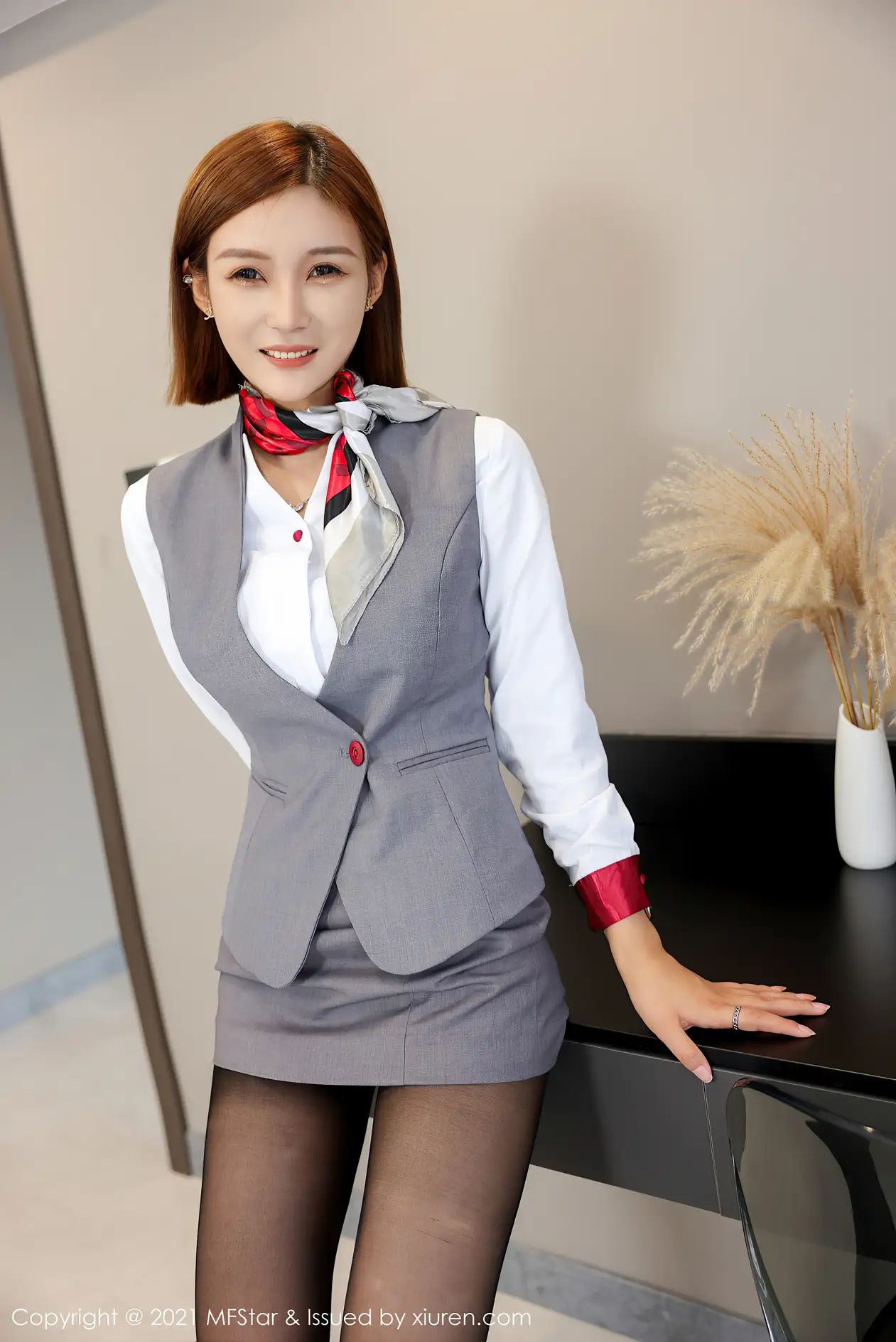 [模范学院] 2021.11.16 VOL.0539 王蜜#[52P]-3