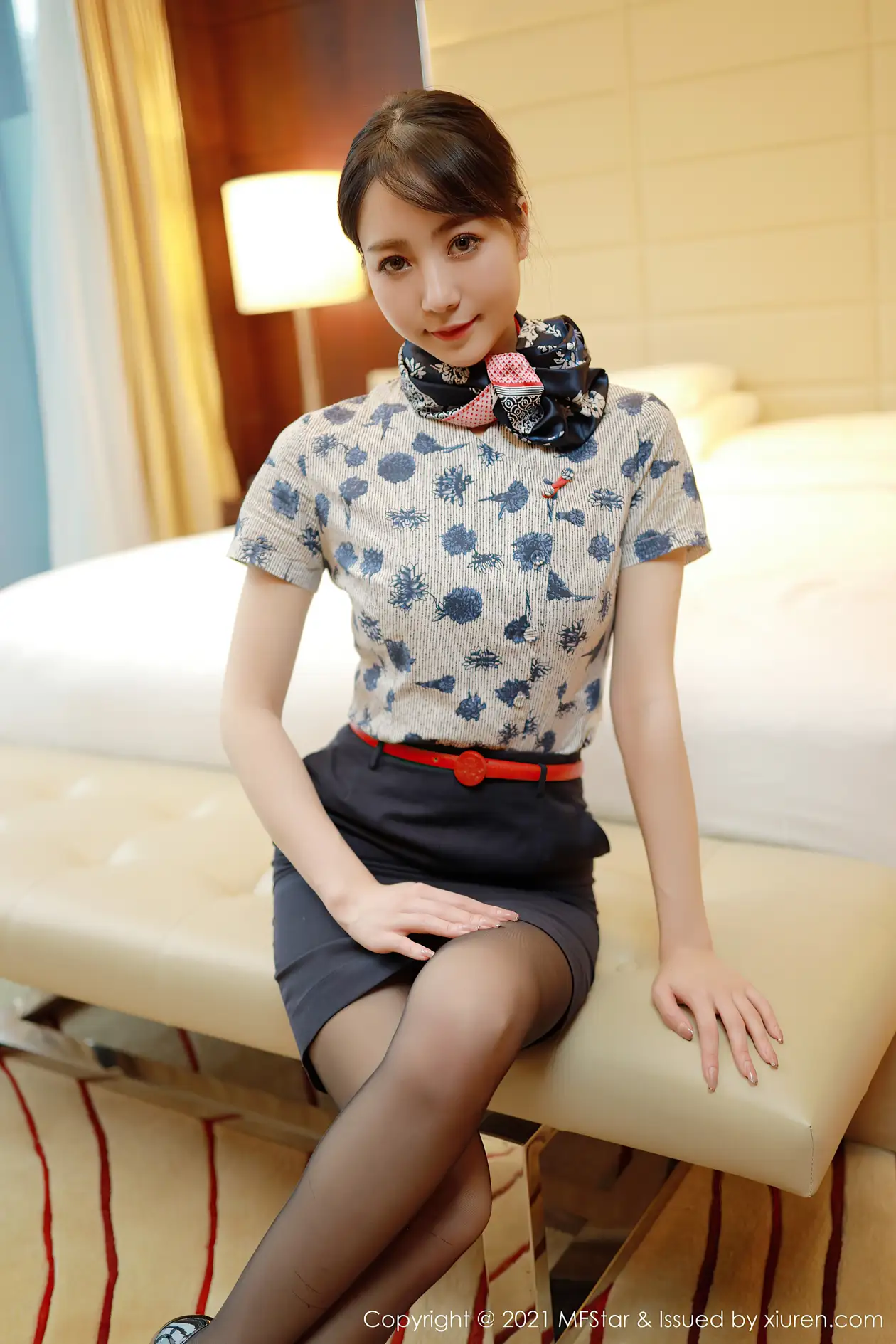 [模范学院] 2021.01.29 VOL.0450 水水er#[61P]-1