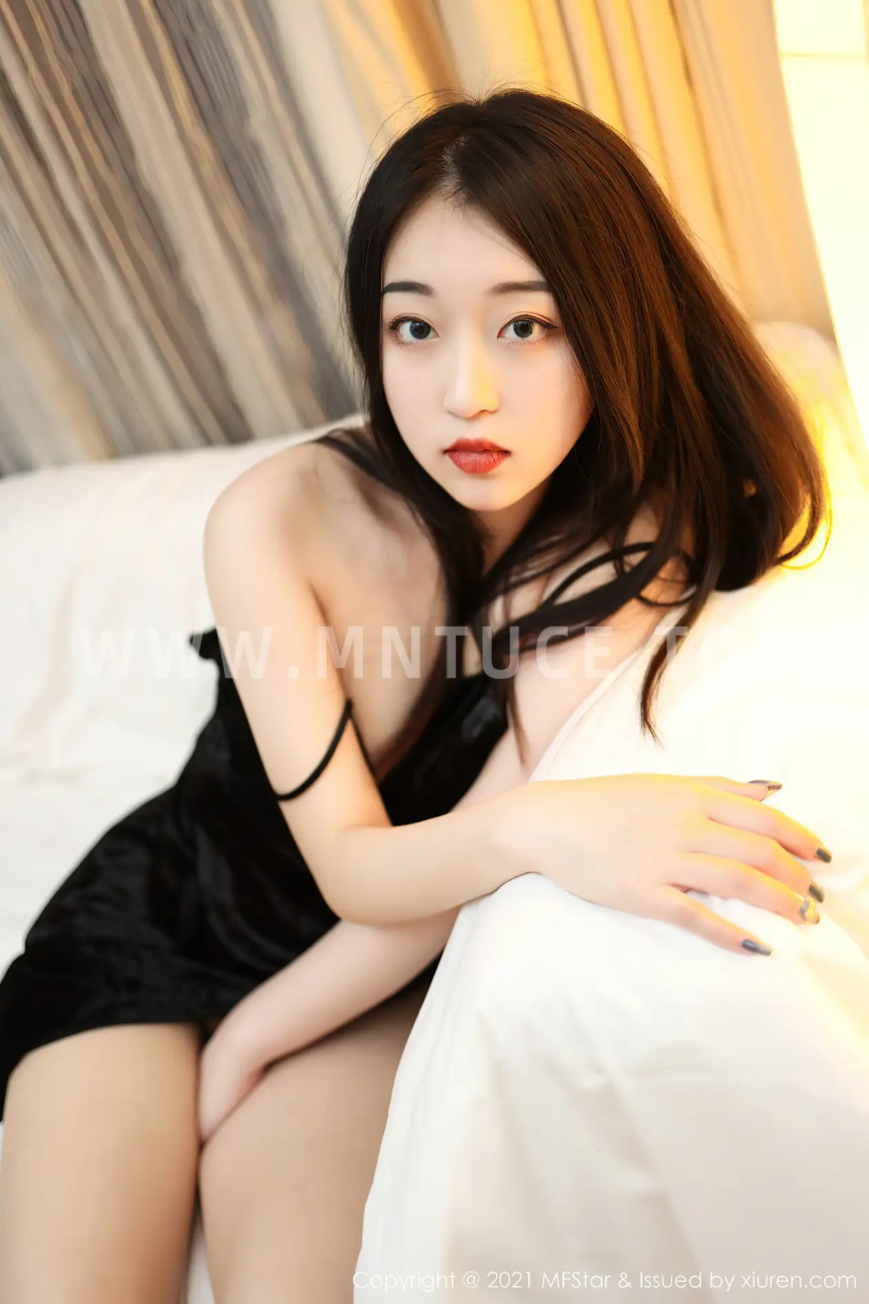 [模范学院] 2021.04.25 VOL.0486 mf_0000~0499#[52P]-6