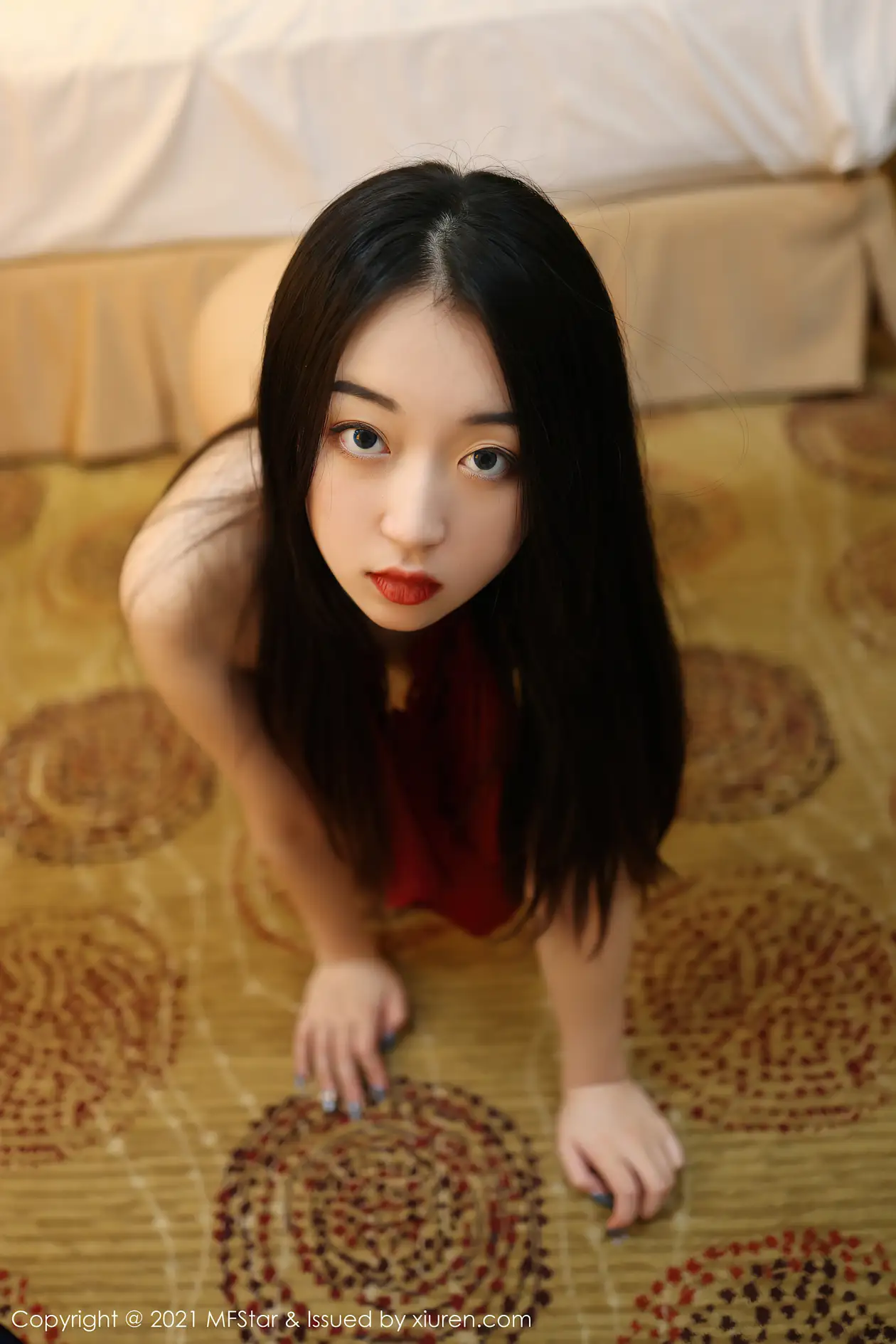 [模范学院] 2021.04.25 VOL.0486 mf_0000~0499#[52P]-1