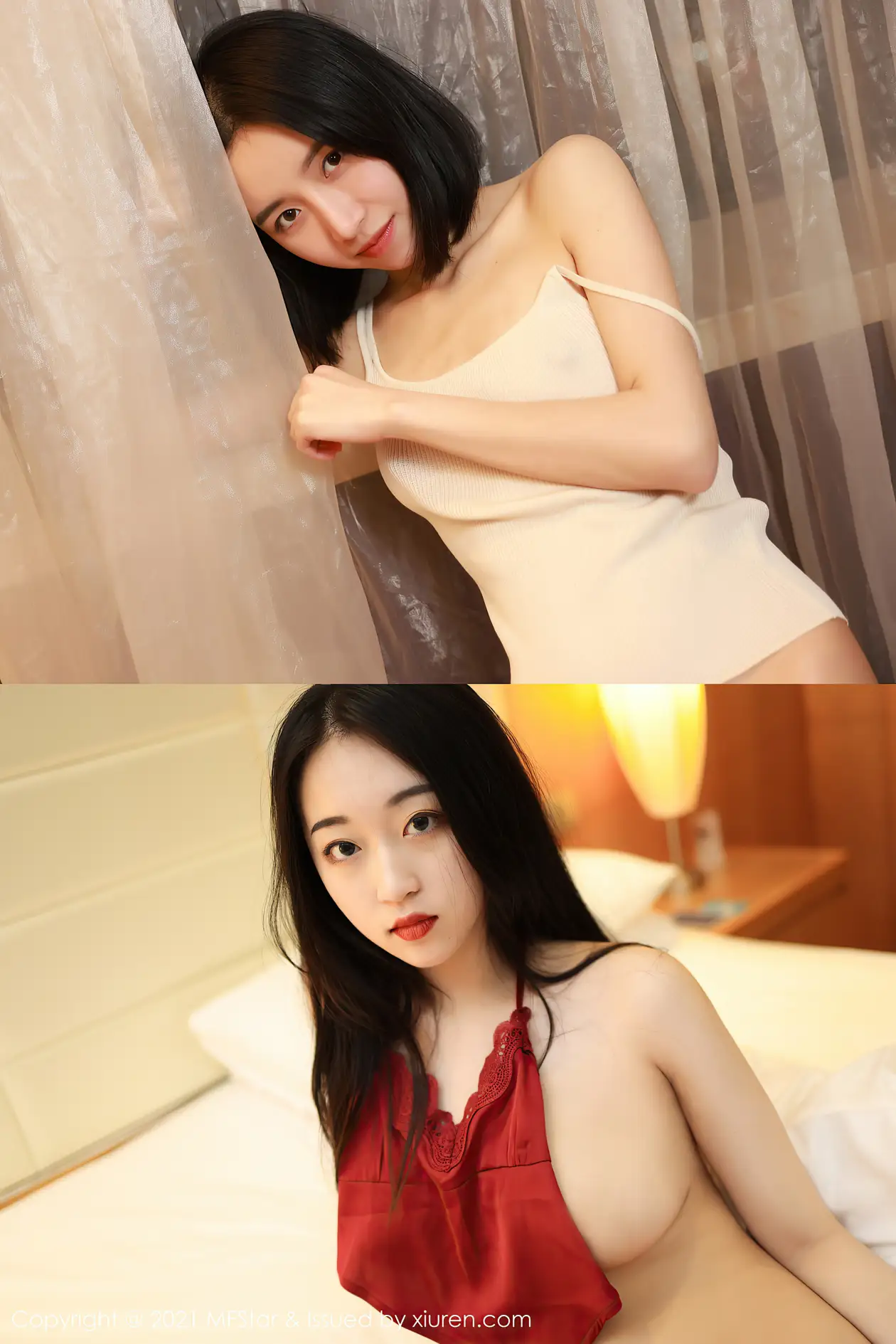 [模范学院] 2021.04.25 VOL.0486 mf_0000~0499#[52P]-2