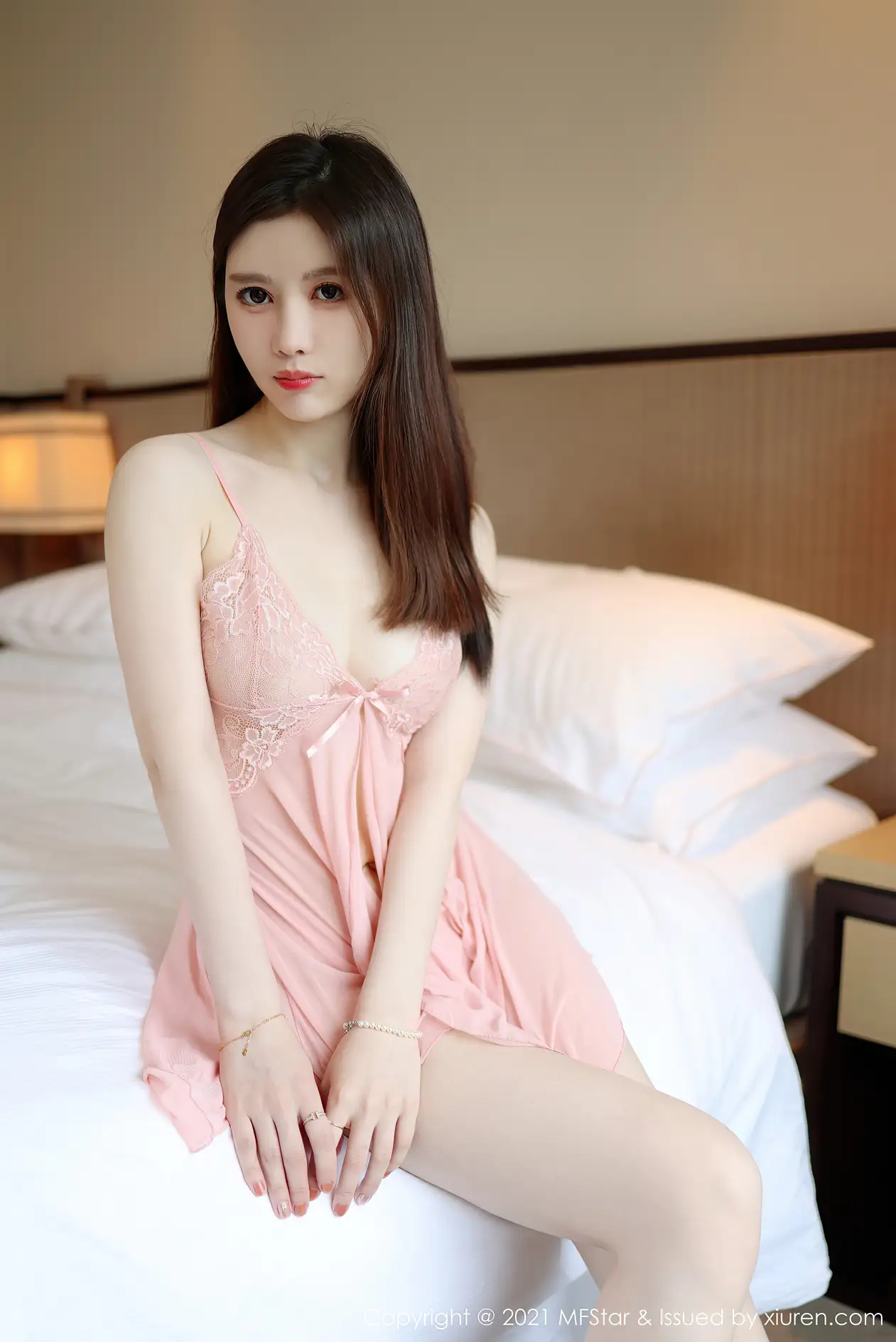 [模范学院] 2021.07.30 VOL.0519 吴雪瑶#[41P]-10