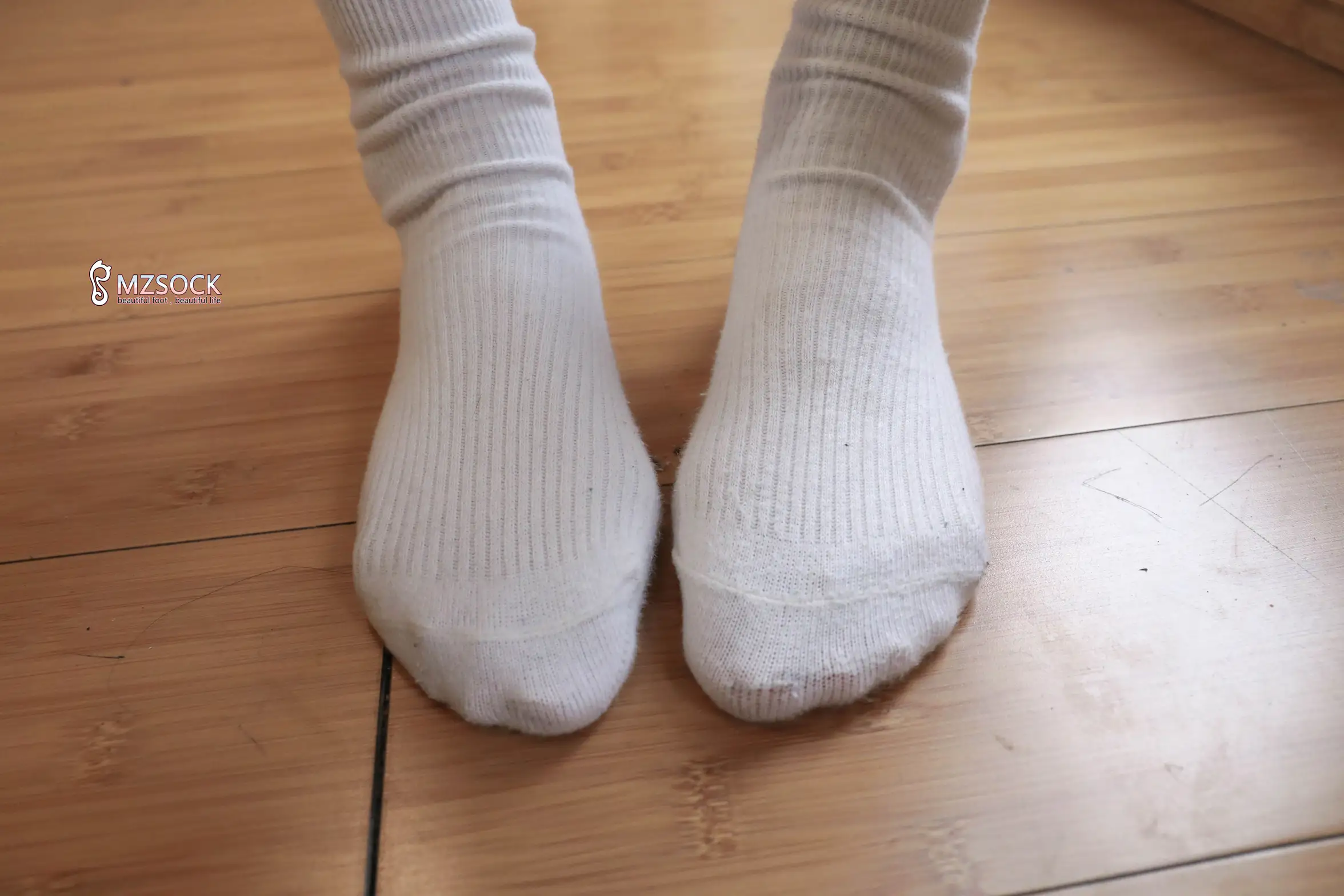 [爱美足] 爱美足 NO.203 安妮#[61P]-3