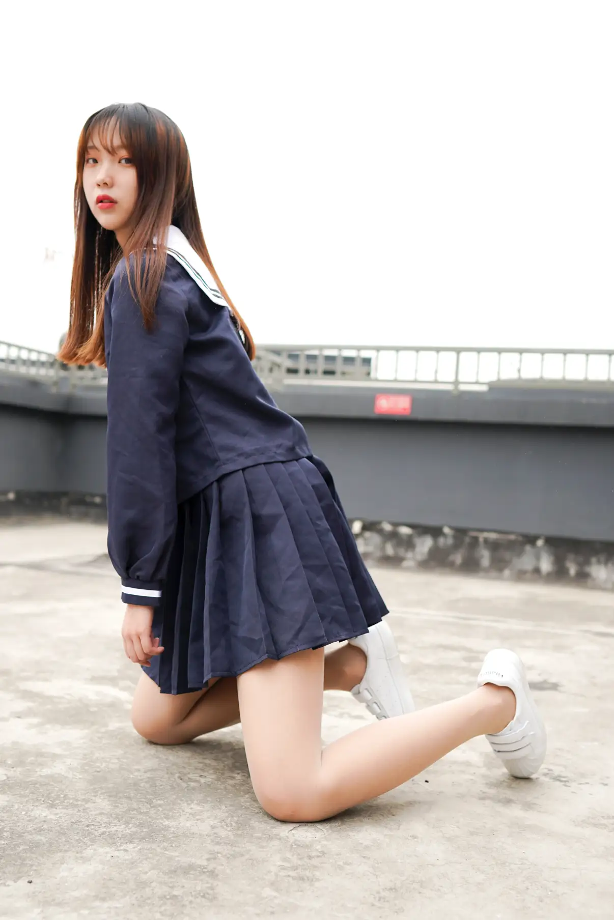 [爱美足] 爱美足 NO.142 可可#[74P]-2