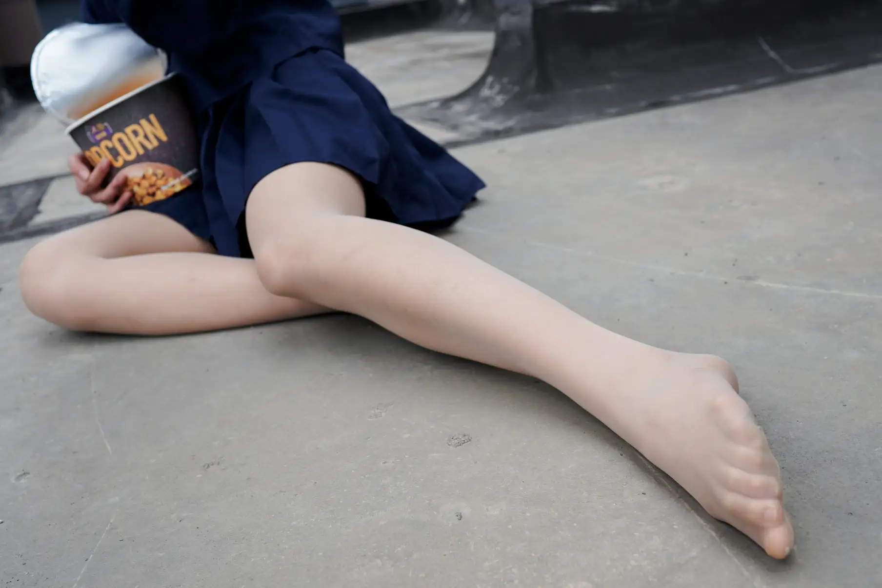 [爱美足] 爱美足 NO.142 可可#[74P]-4