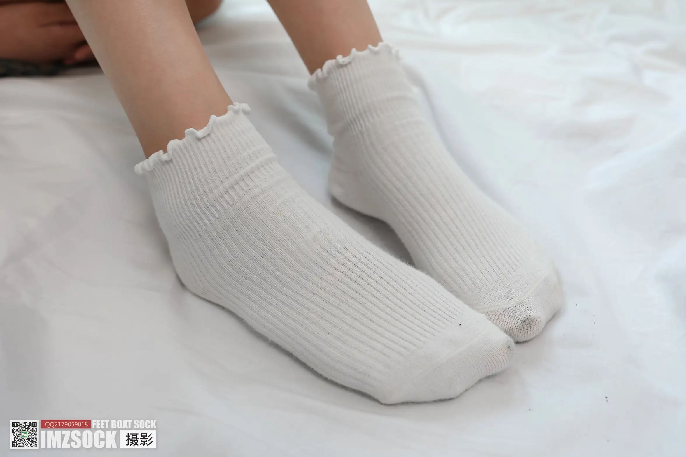 [爱美足] 爱美足 NO.125 樱子#[74P]-6