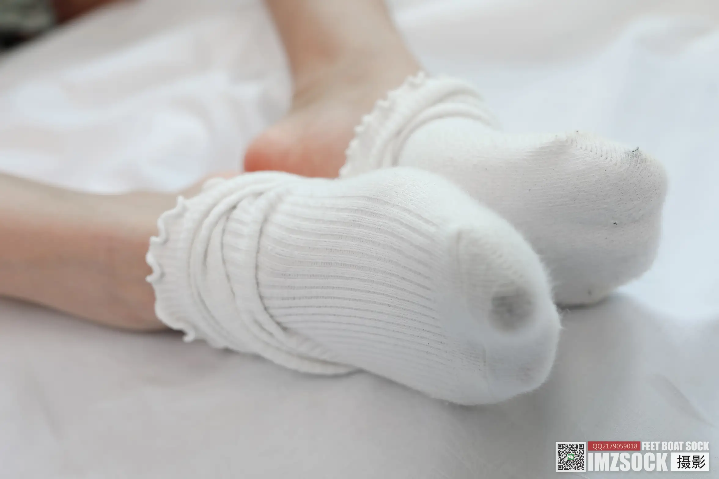 [爱美足] 爱美足 NO.125 樱子#[74P]-8