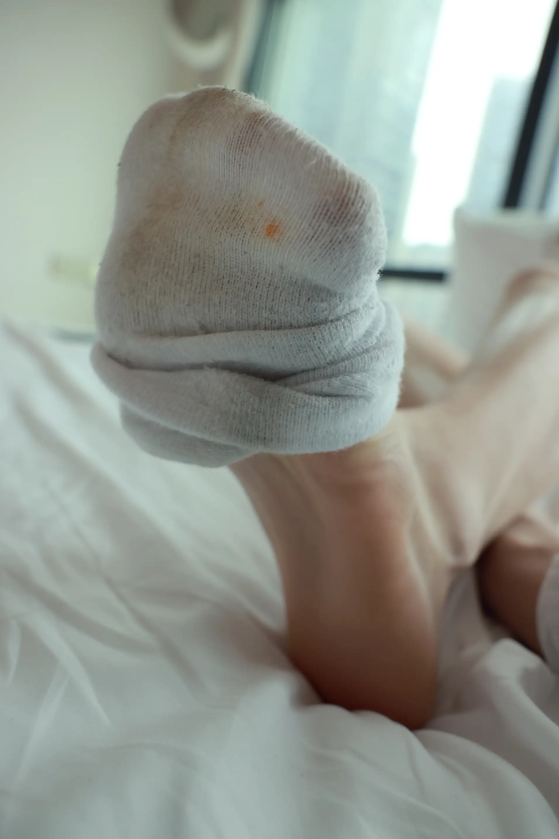 [爱美足] 爱美足 NO.240 迪佳#[74P]-5