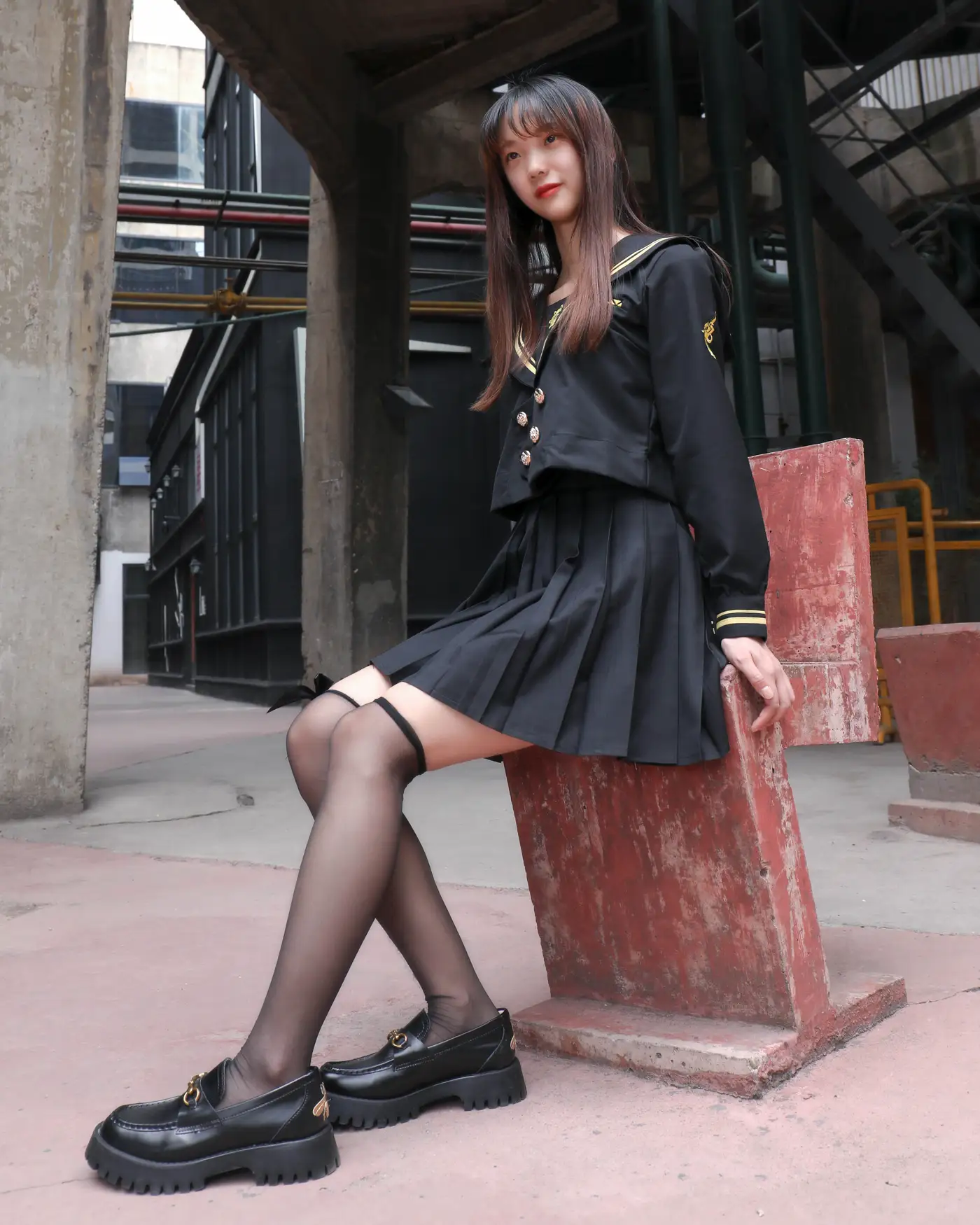 [爱美足] 爱美足 NO.145 可可#[74P]-2