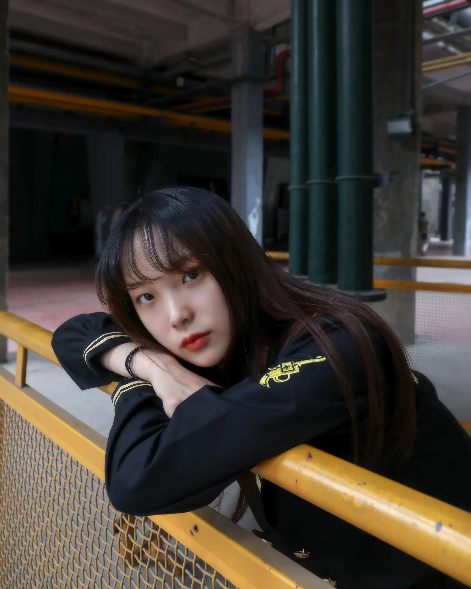 [爱美足] 爱美足 NO.145 可可#[74P]-4