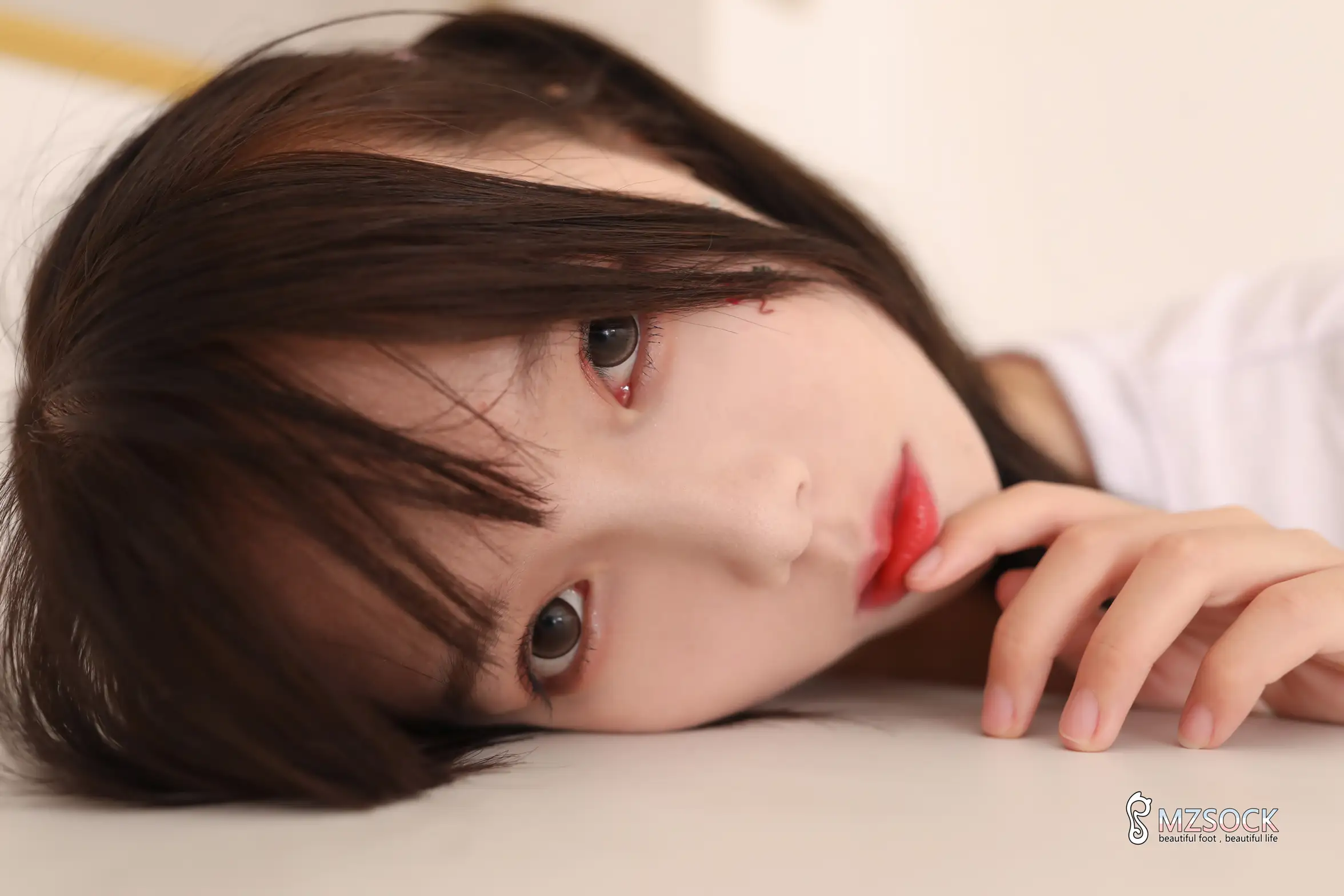 [爱美足] 爱美足 NO.149 樱子#[74P]-4