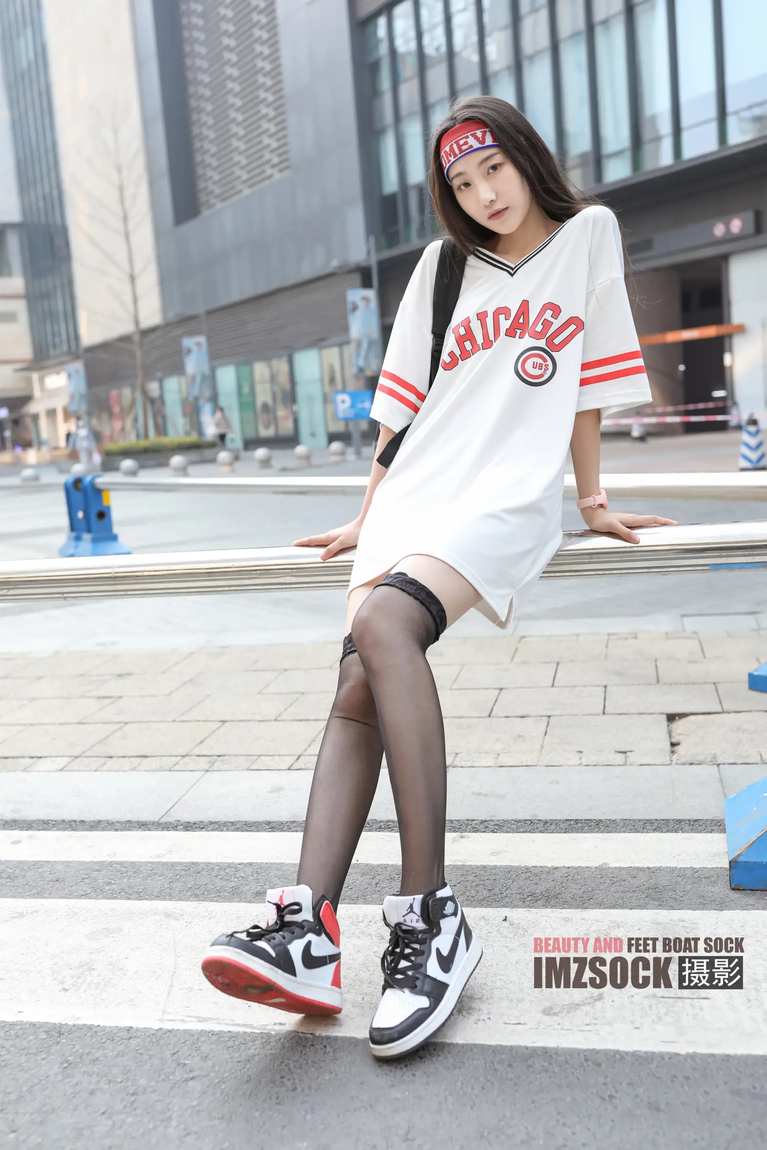 [爱美足] 爱美足 NO.251 君君#[74P]-3