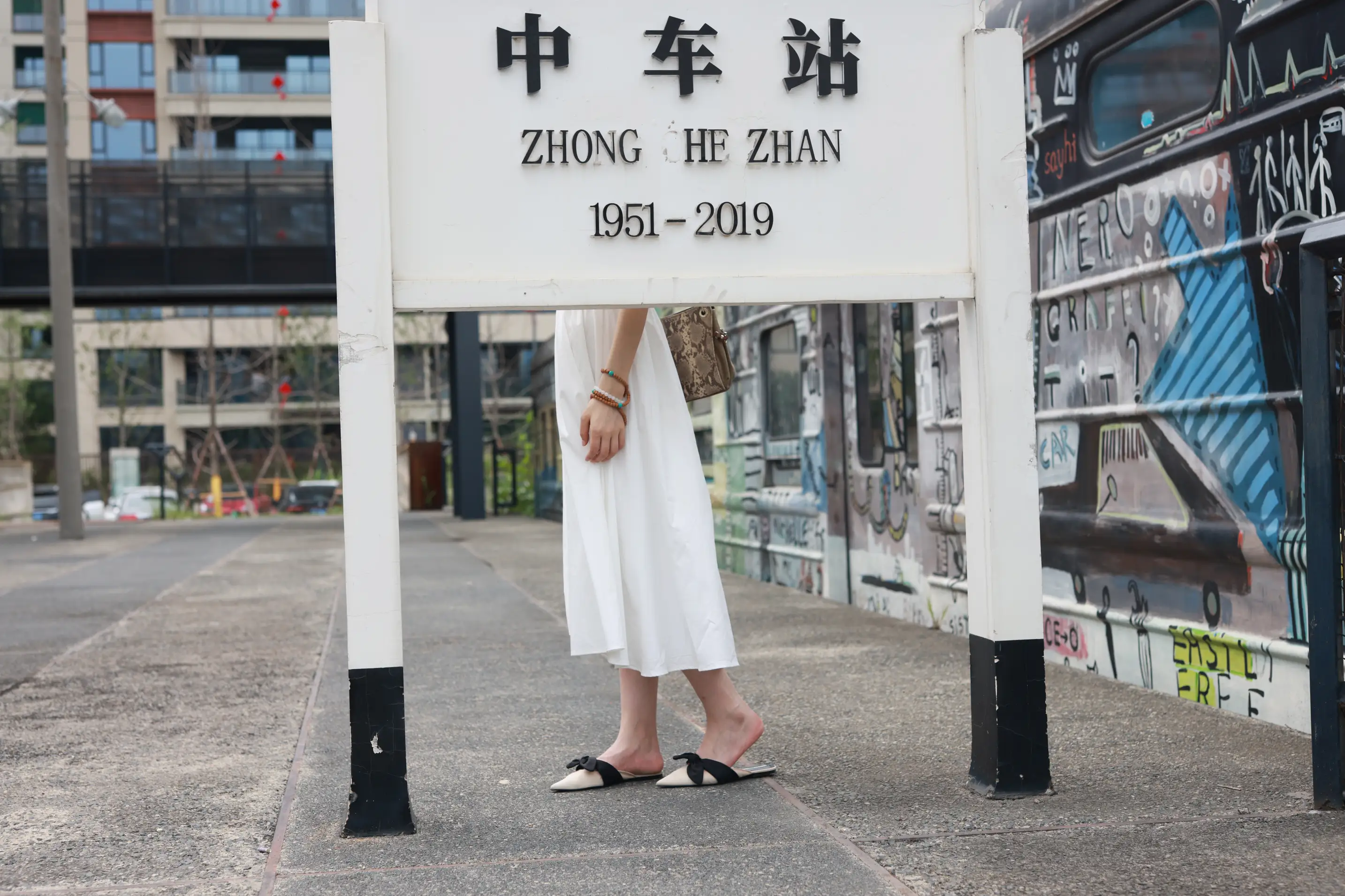 [爱美足] 爱美足 NO.234 小鹿#[74P]-10